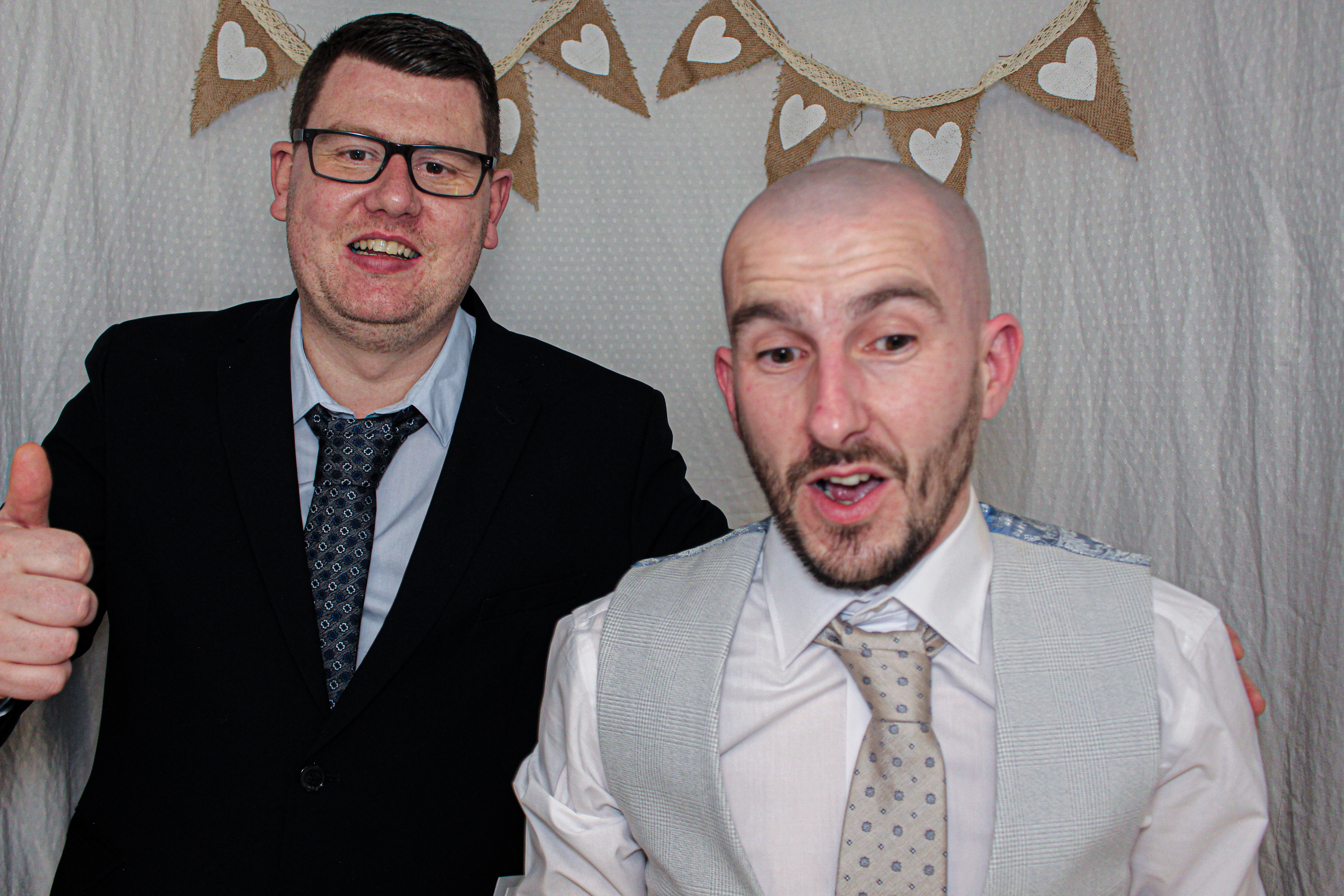 Bethany & Darren's Wedding | View more photos from the event at gallery.capturecube.co.uk/u/Capture-Cube/Bethany-Darrens-Wedding