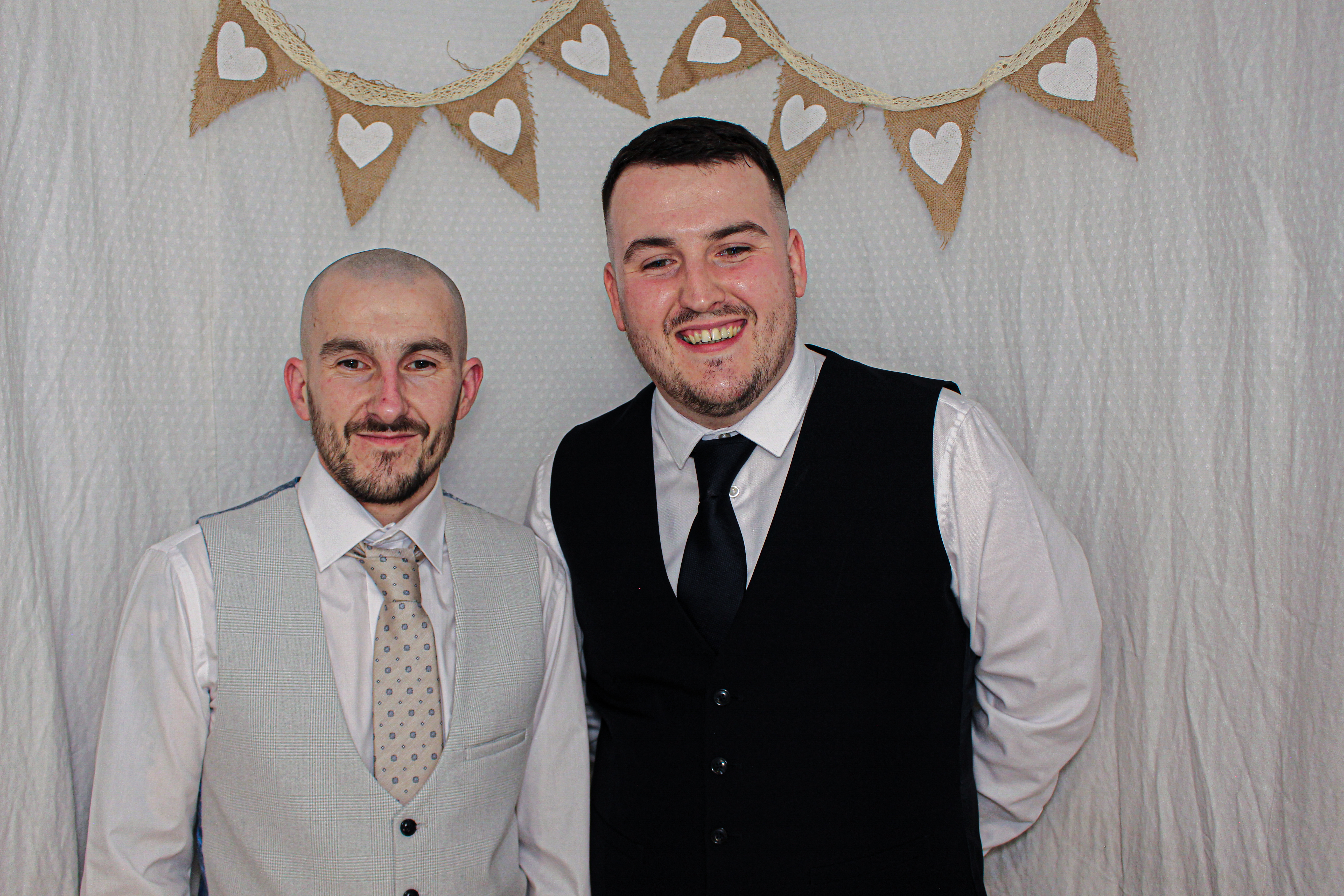 Bethany & Darren's Wedding | View more photos from the event at gallery.capturecube.co.uk/u/Capture-Cube/Bethany-Darrens-Wedding