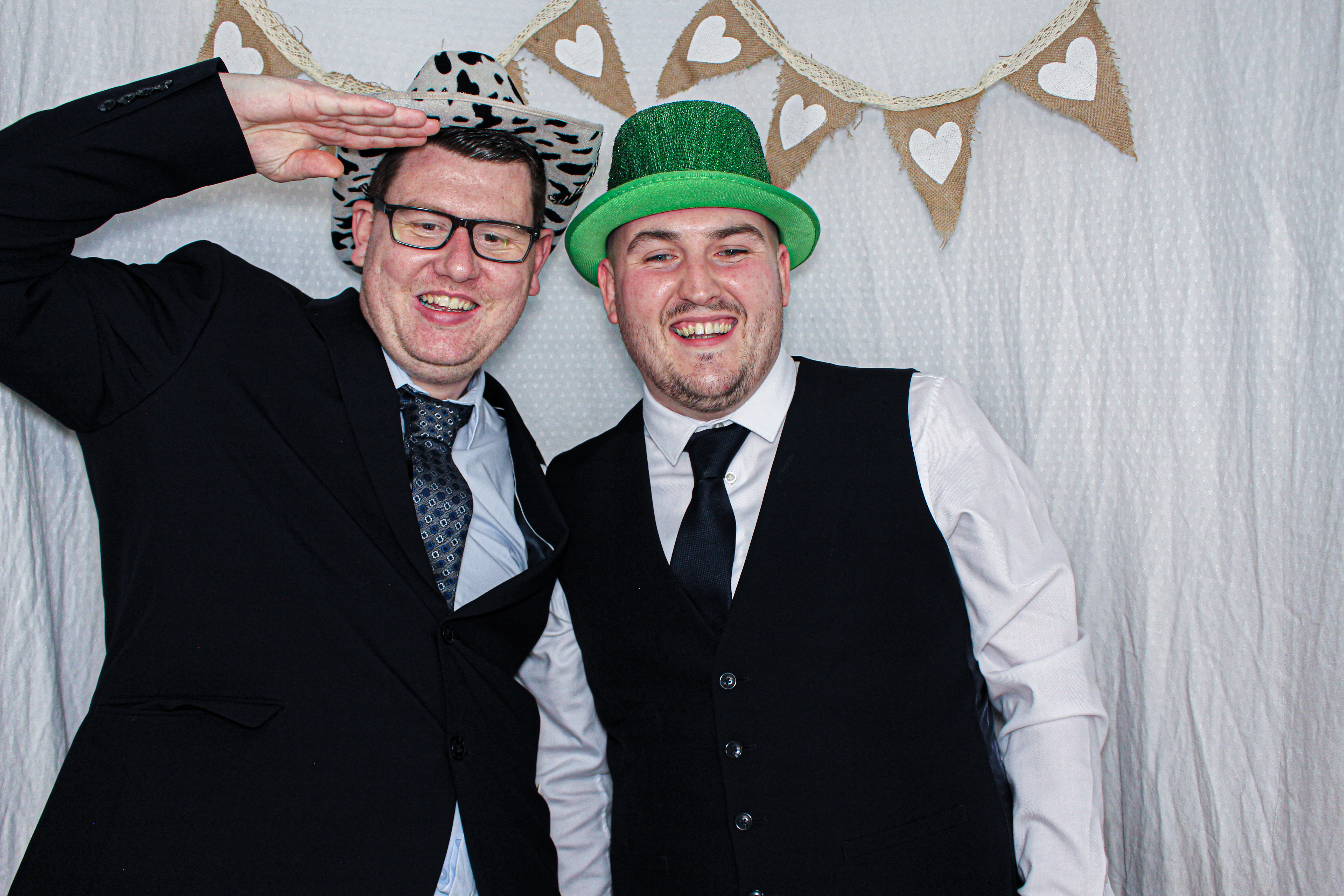 Bethany & Darren's Wedding | View more photos from the event at gallery.capturecube.co.uk/u/Capture-Cube/Bethany-Darrens-Wedding