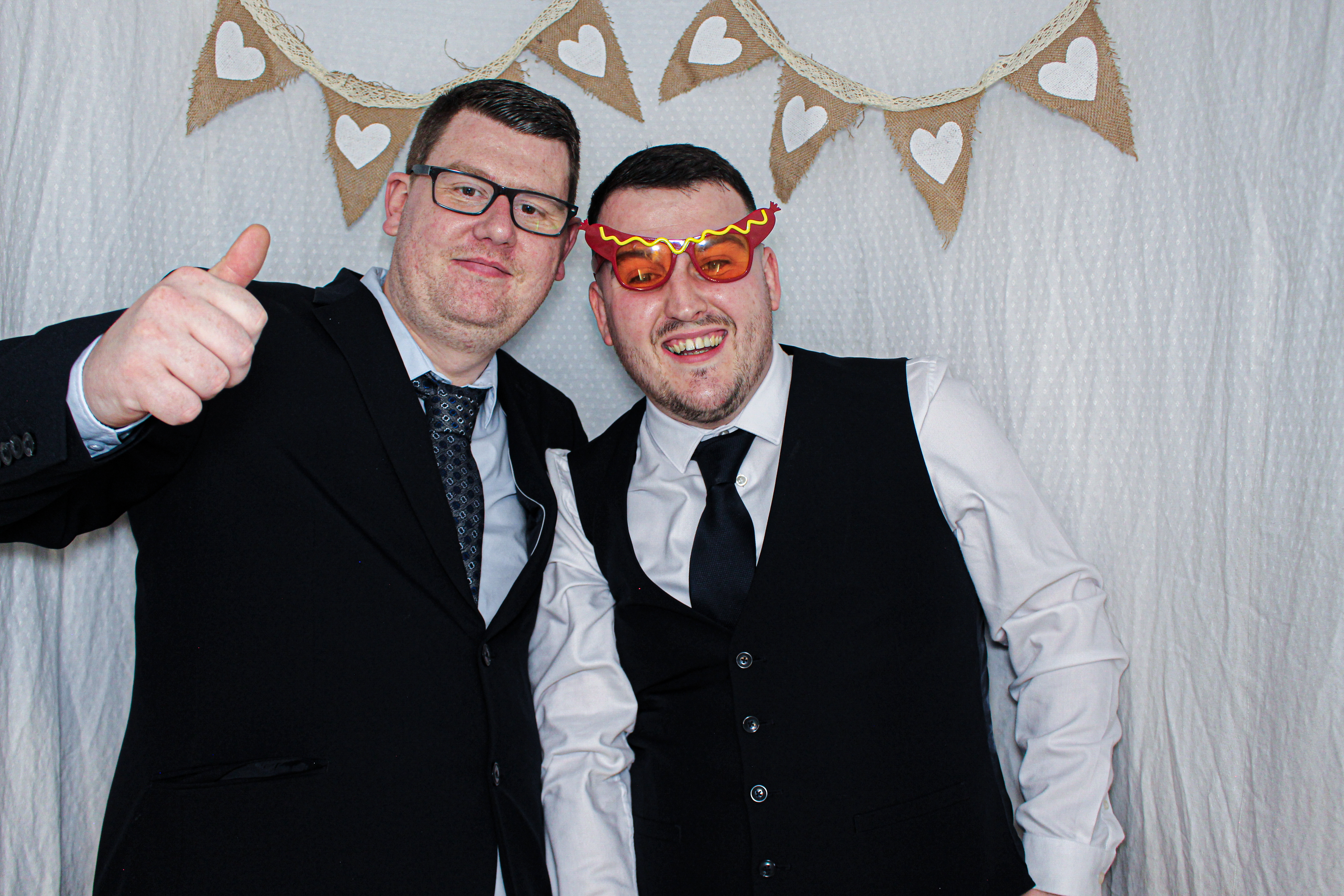 Bethany & Darren's Wedding | View more photos from the event at gallery.capturecube.co.uk/u/Capture-Cube/Bethany-Darrens-Wedding