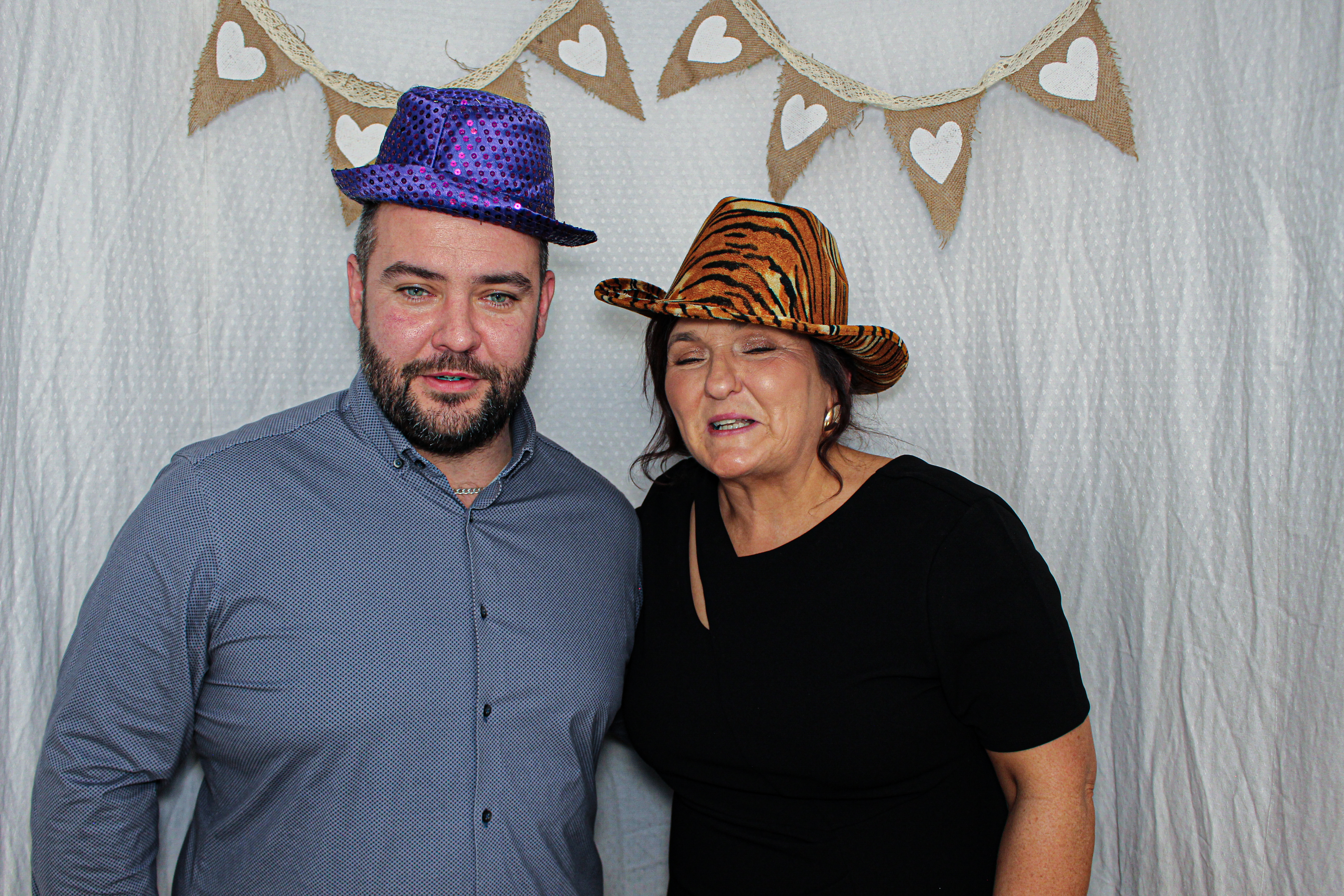 Bethany & Darren's Wedding | View more photos from the event at gallery.capturecube.co.uk/u/Capture-Cube/Bethany-Darrens-Wedding