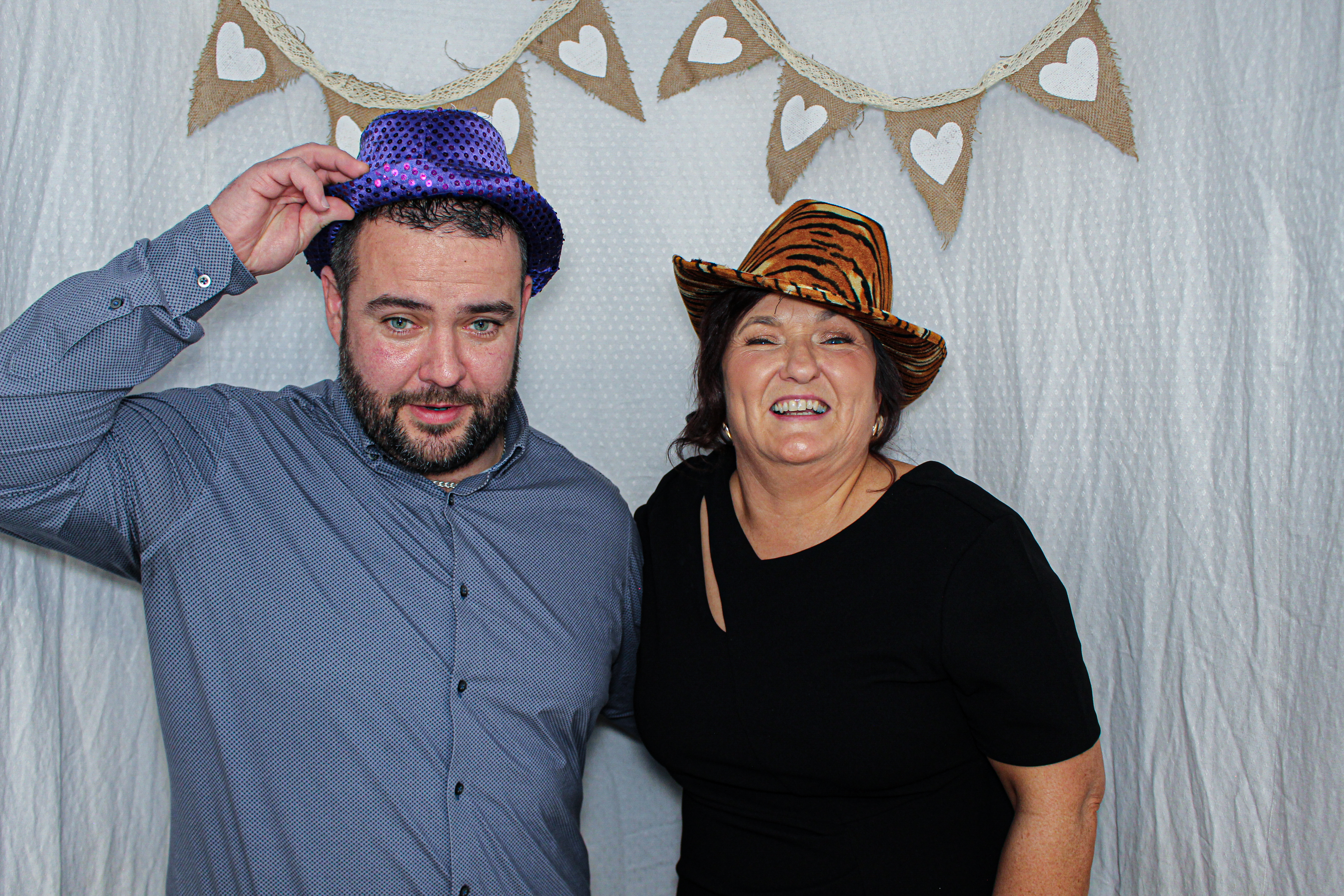 Bethany & Darren's Wedding | View more photos from the event at gallery.capturecube.co.uk/u/Capture-Cube/Bethany-Darrens-Wedding