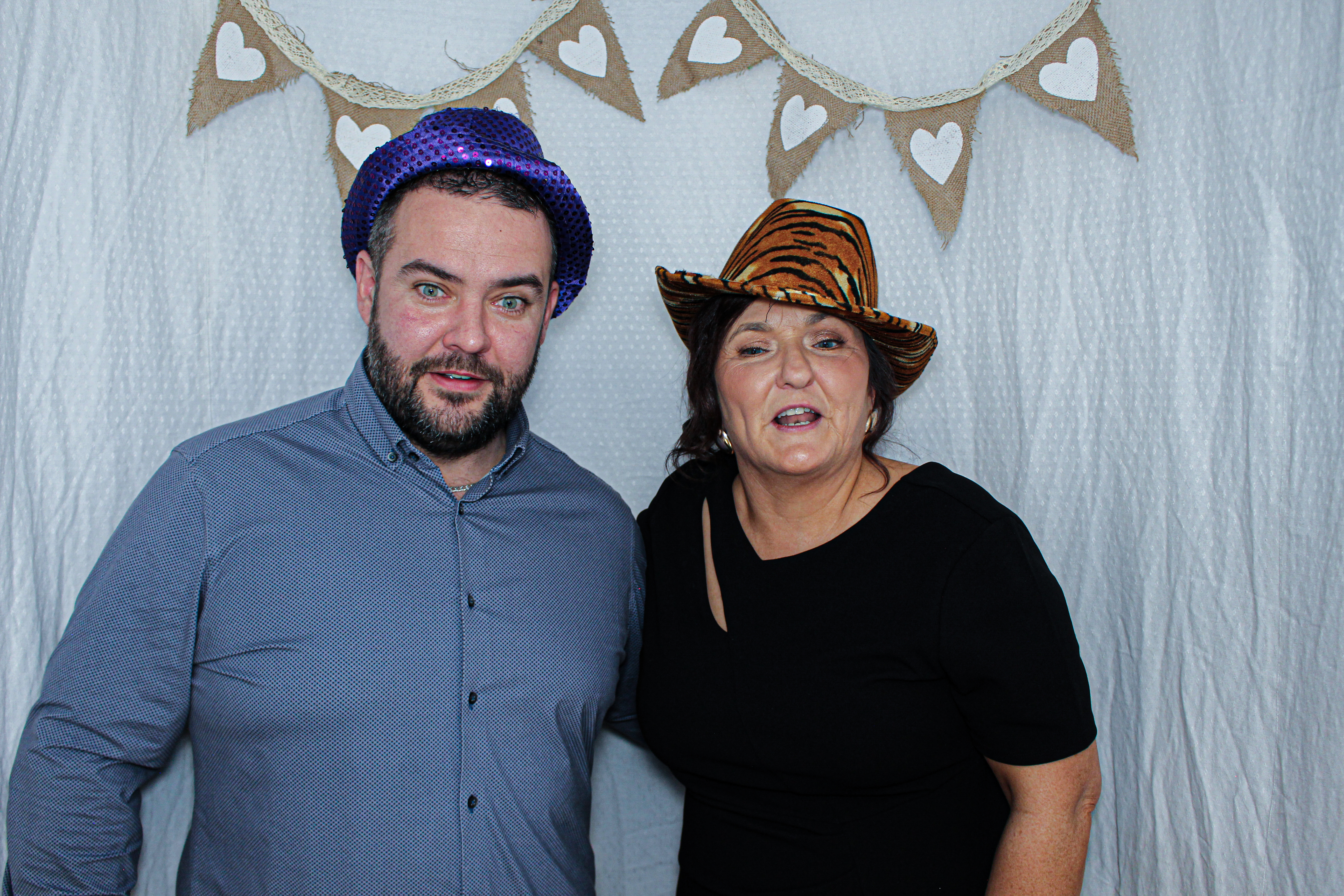 Bethany & Darren's Wedding | View more photos from the event at gallery.capturecube.co.uk/u/Capture-Cube/Bethany-Darrens-Wedding