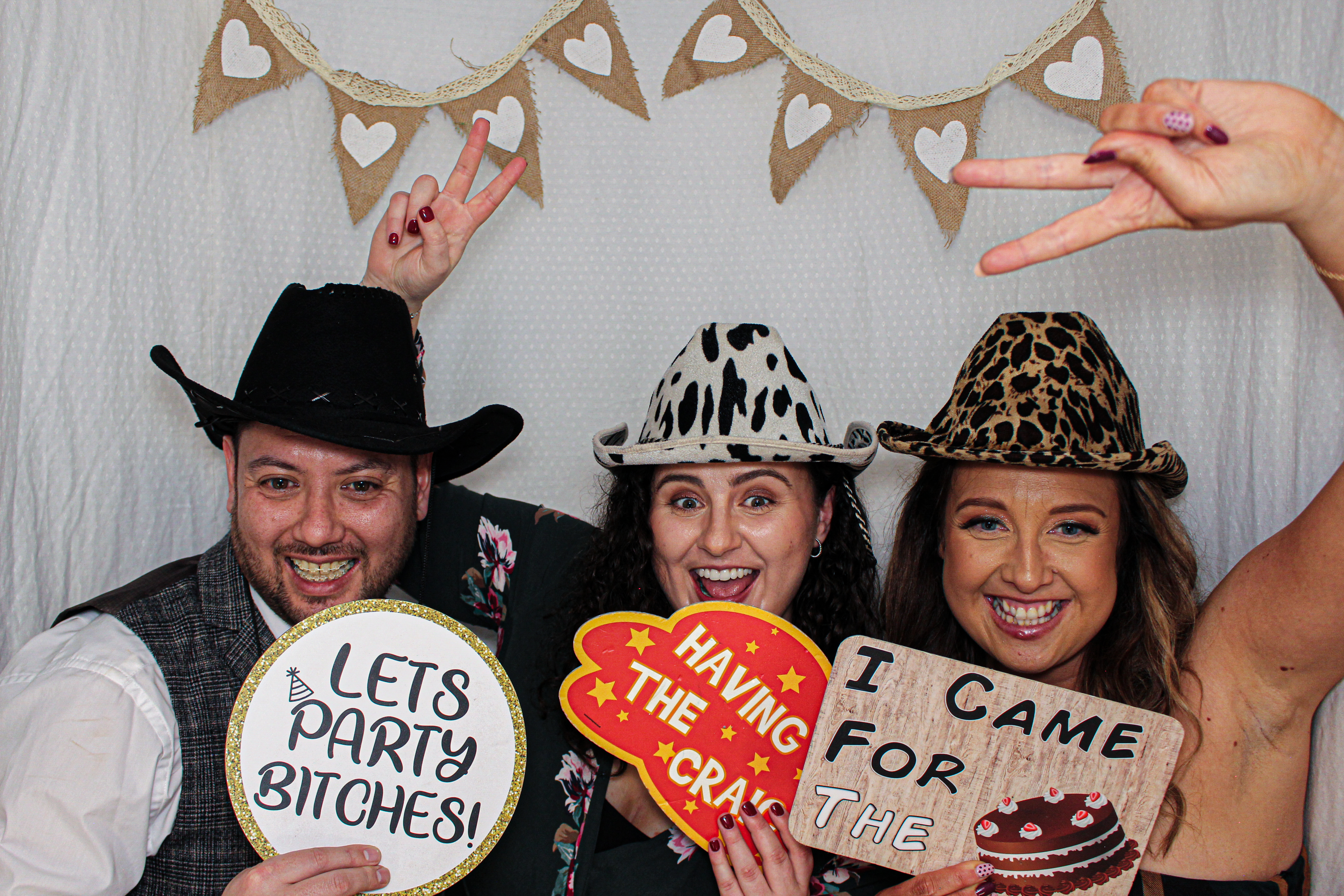 Bethany & Darren's Wedding | View more photos from the event at gallery.capturecube.co.uk/u/Capture-Cube/Bethany-Darrens-Wedding