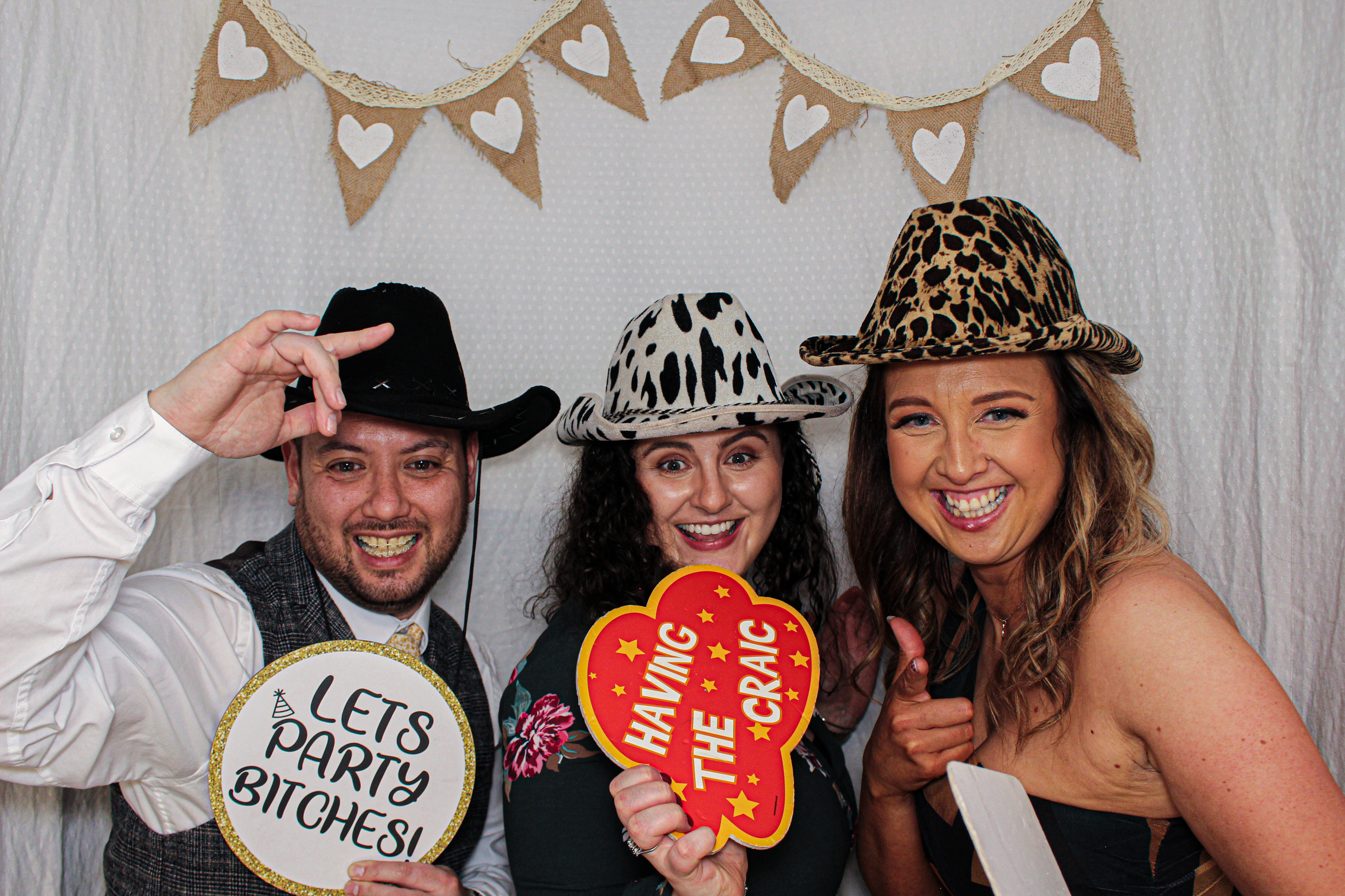 Bethany & Darren's Wedding | View more photos from the event at gallery.capturecube.co.uk/u/Capture-Cube/Bethany-Darrens-Wedding