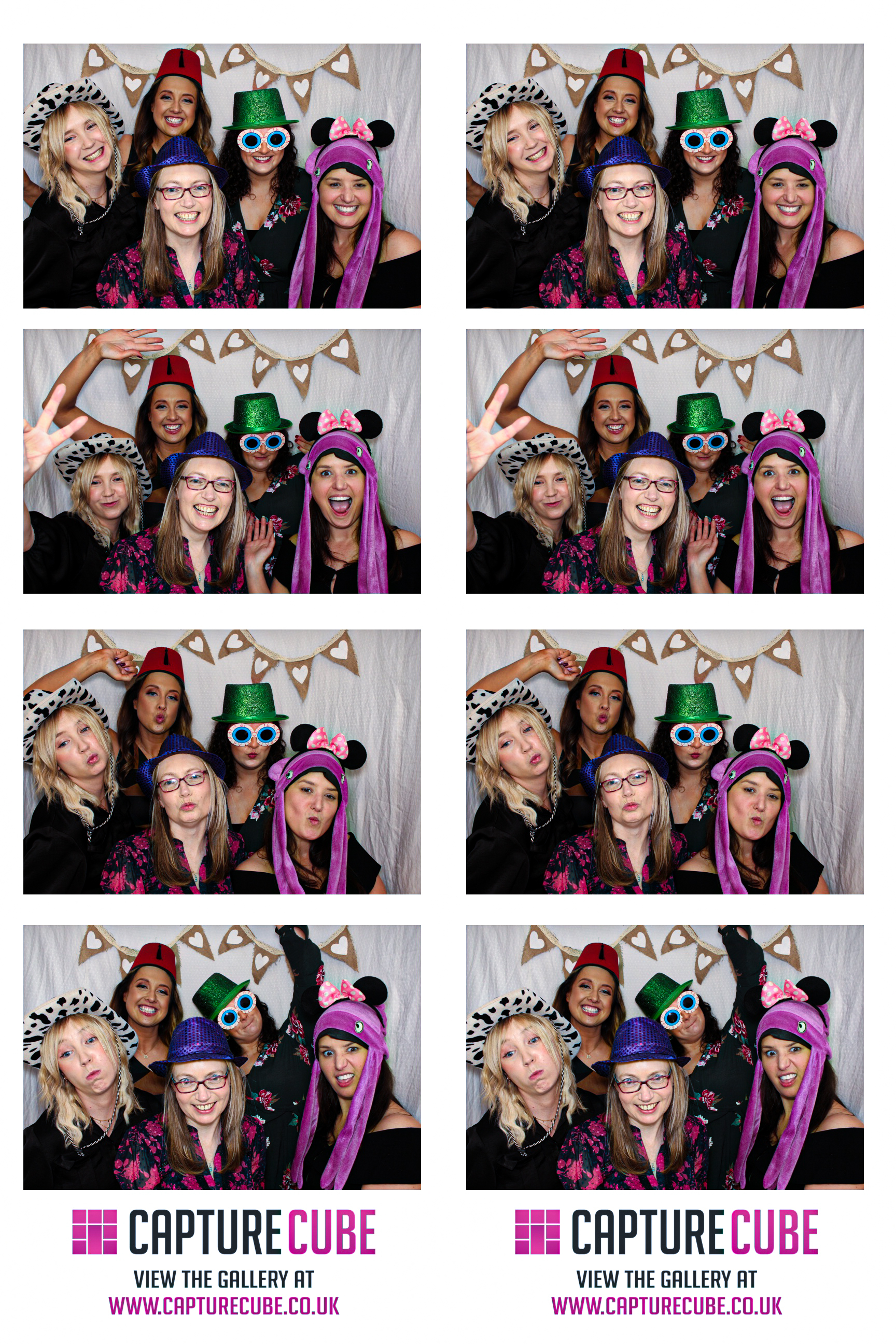 Bethany & Darren's Wedding | View more photos from the event at gallery.capturecube.co.uk/u/Capture-Cube/Bethany-Darrens-Wedding