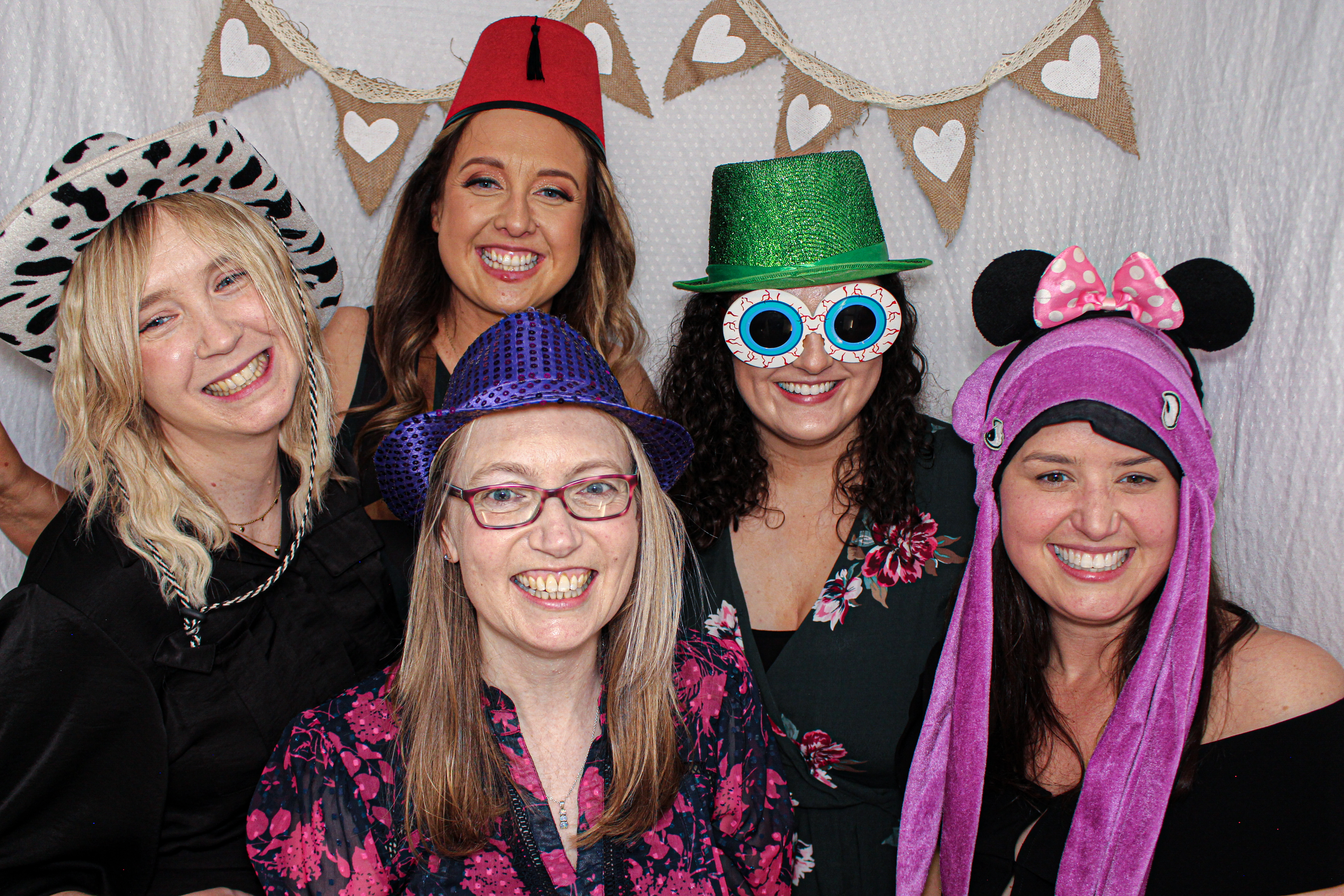 Bethany & Darren's Wedding | View more photos from the event at gallery.capturecube.co.uk/u/Capture-Cube/Bethany-Darrens-Wedding