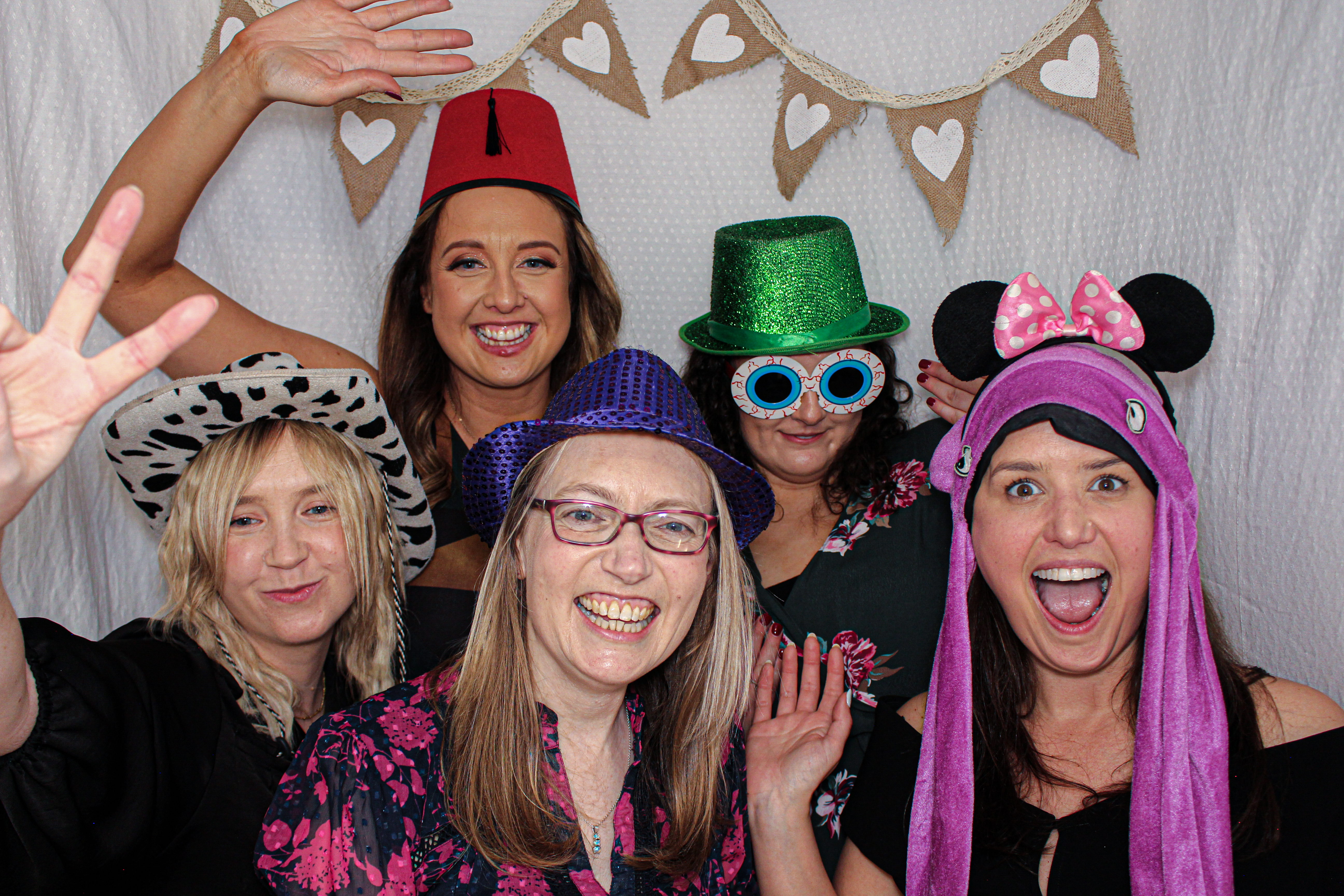 Bethany & Darren's Wedding | View more photos from the event at gallery.capturecube.co.uk/u/Capture-Cube/Bethany-Darrens-Wedding