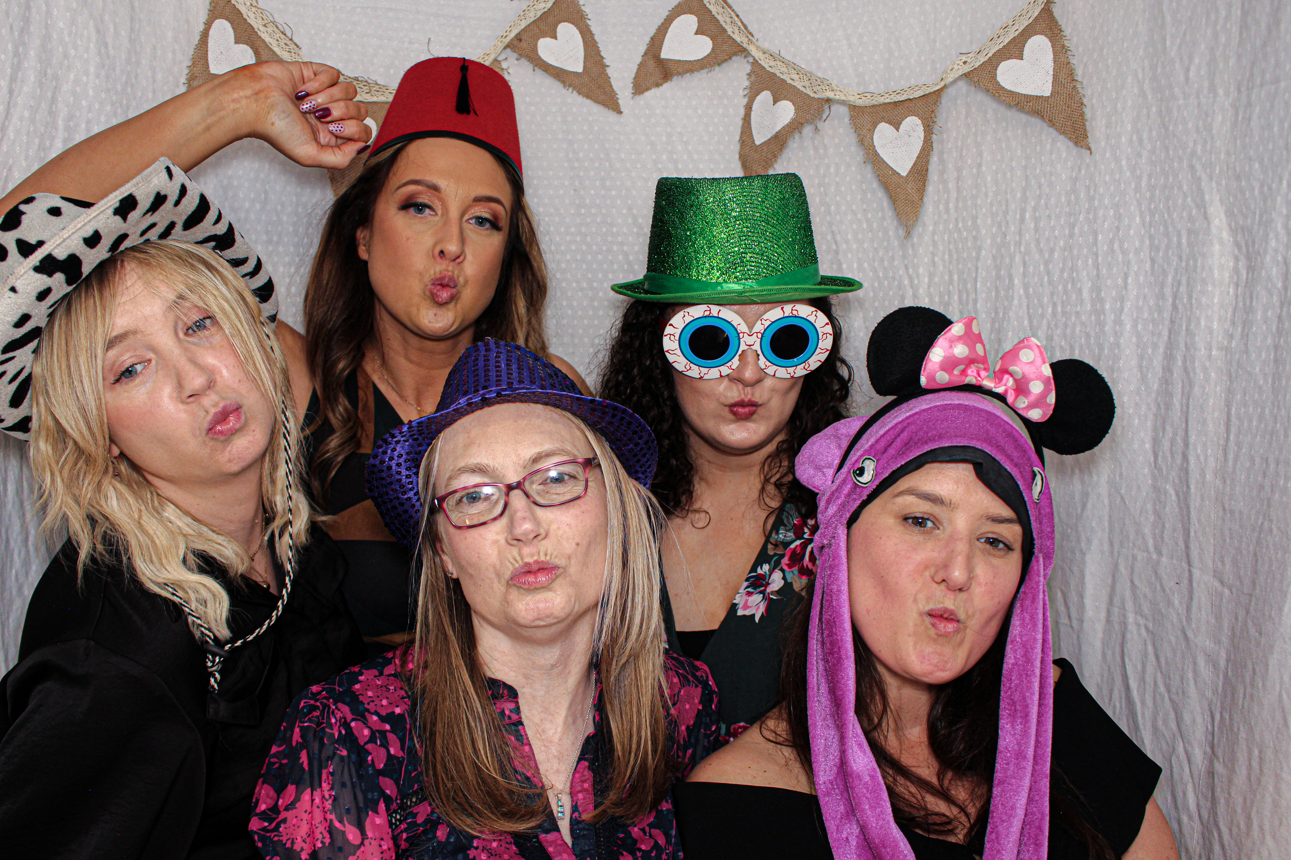 Bethany & Darren's Wedding | View more photos from the event at gallery.capturecube.co.uk/u/Capture-Cube/Bethany-Darrens-Wedding