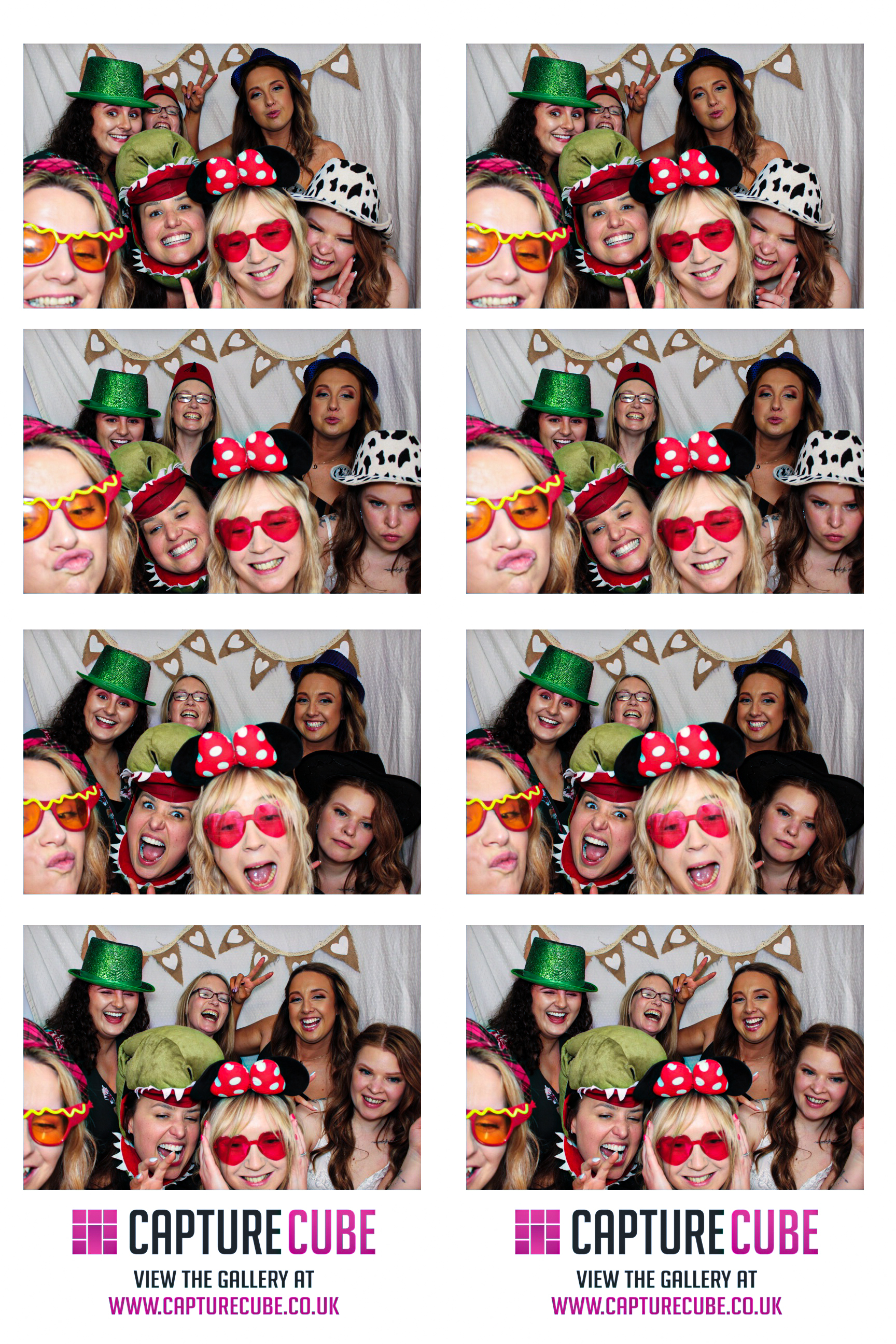 Bethany & Darren's Wedding | View more photos from the event at gallery.capturecube.co.uk/u/Capture-Cube/Bethany-Darrens-Wedding