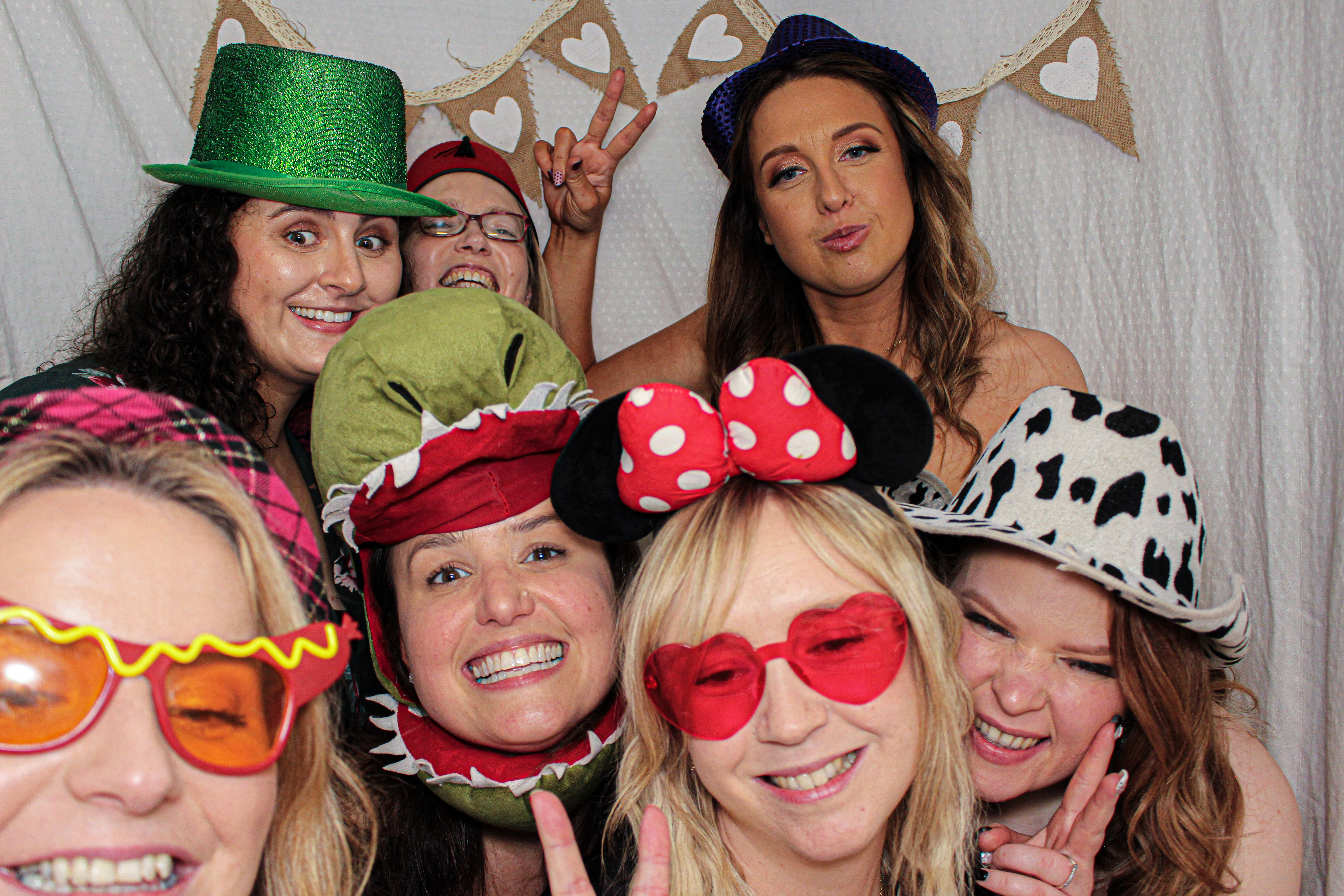 Bethany & Darren's Wedding | View more photos from the event at gallery.capturecube.co.uk/u/Capture-Cube/Bethany-Darrens-Wedding