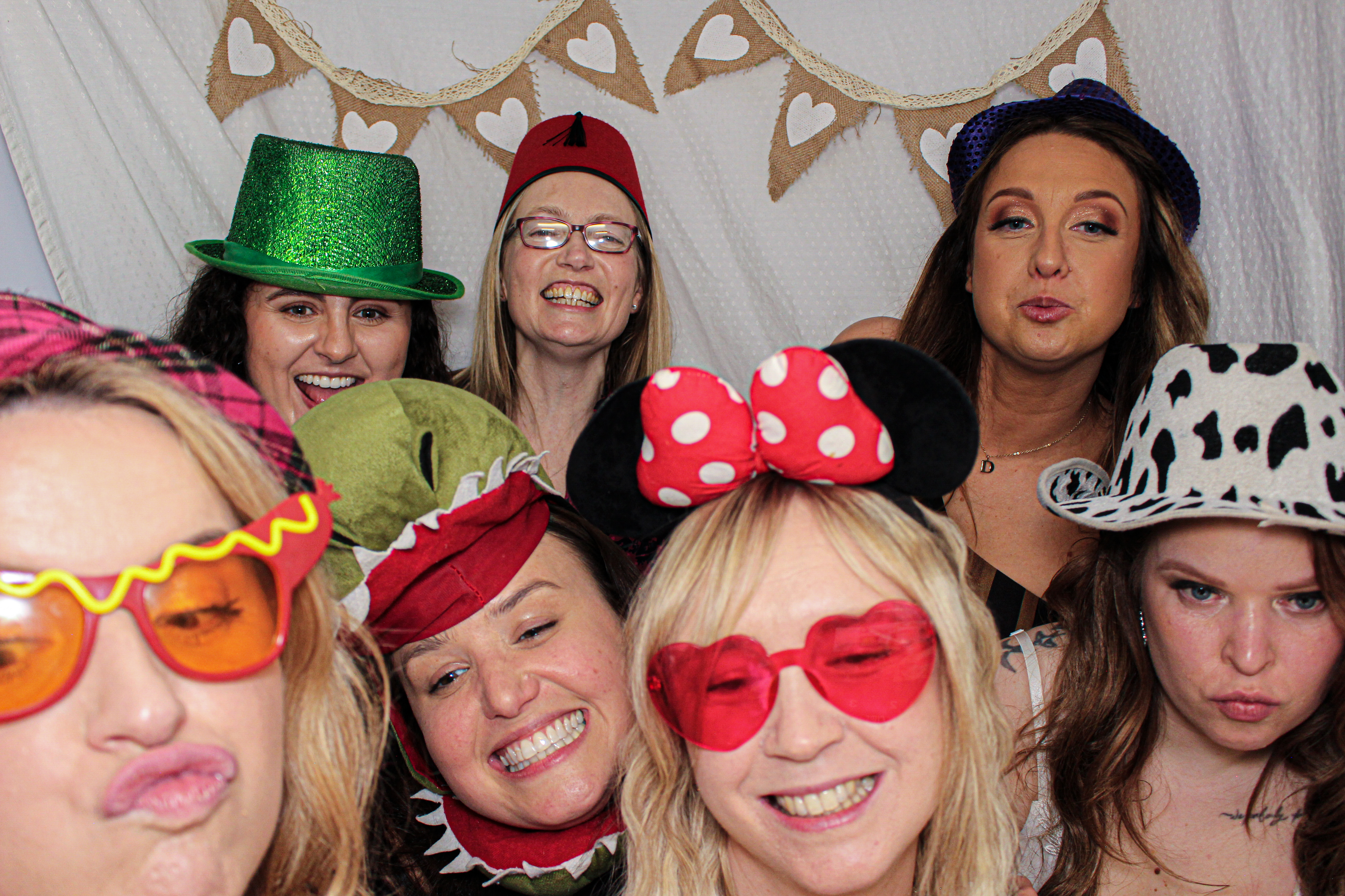 Bethany & Darren's Wedding | View more photos from the event at gallery.capturecube.co.uk/u/Capture-Cube/Bethany-Darrens-Wedding