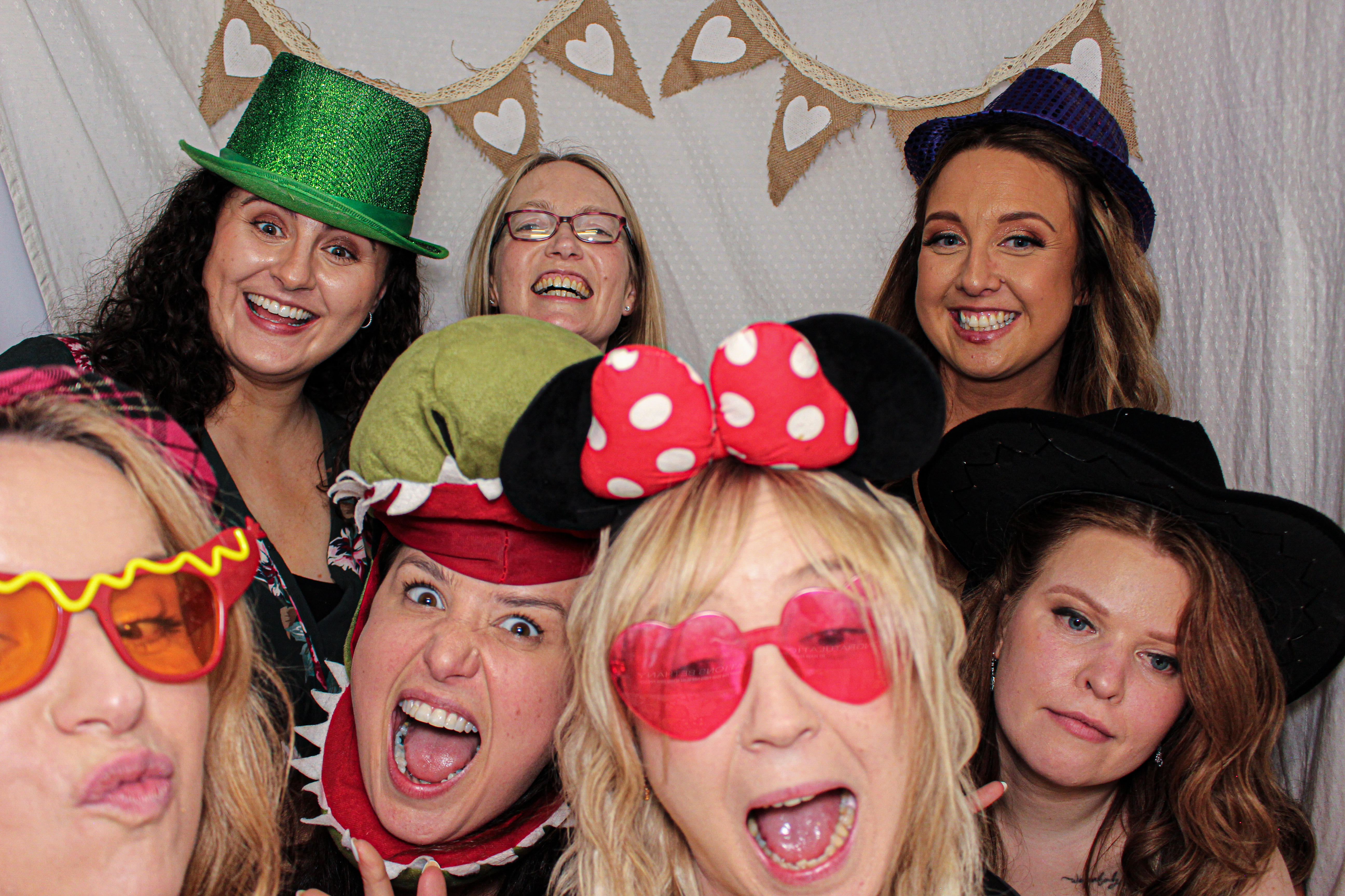 Bethany & Darren's Wedding | View more photos from the event at gallery.capturecube.co.uk/u/Capture-Cube/Bethany-Darrens-Wedding