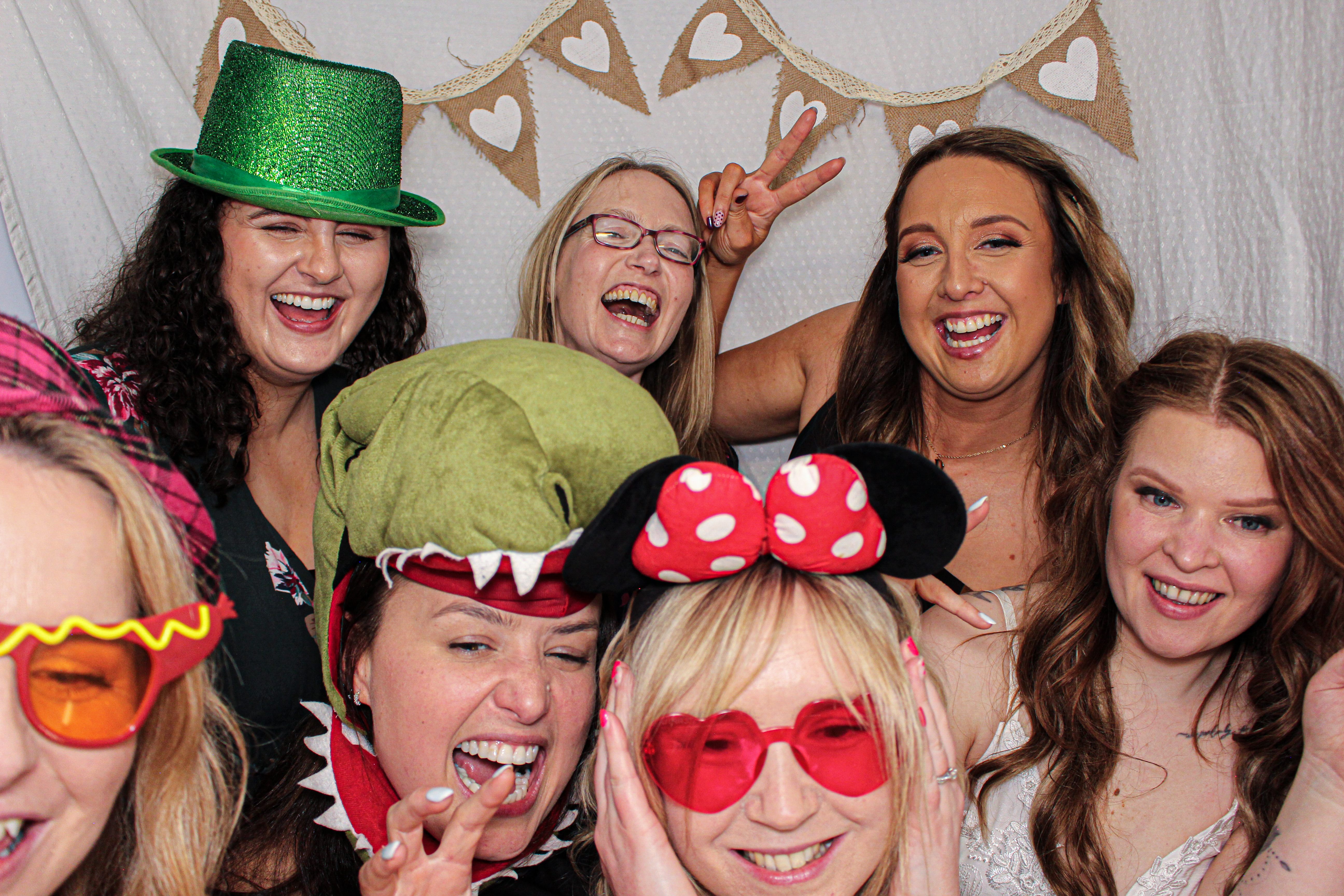 Bethany & Darren's Wedding | View more photos from the event at gallery.capturecube.co.uk/u/Capture-Cube/Bethany-Darrens-Wedding