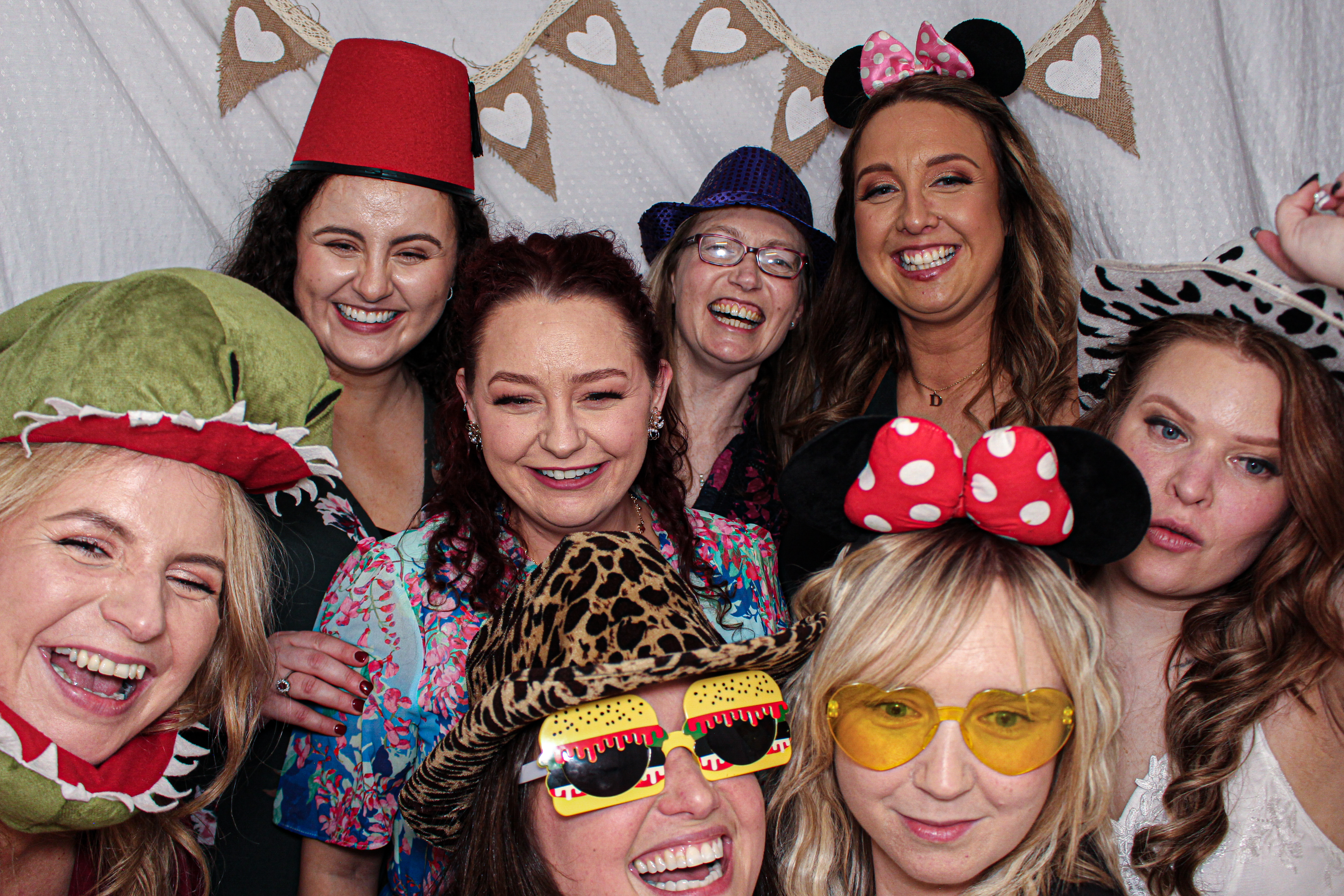 Bethany & Darren's Wedding | View more photos from the event at gallery.capturecube.co.uk/u/Capture-Cube/Bethany-Darrens-Wedding