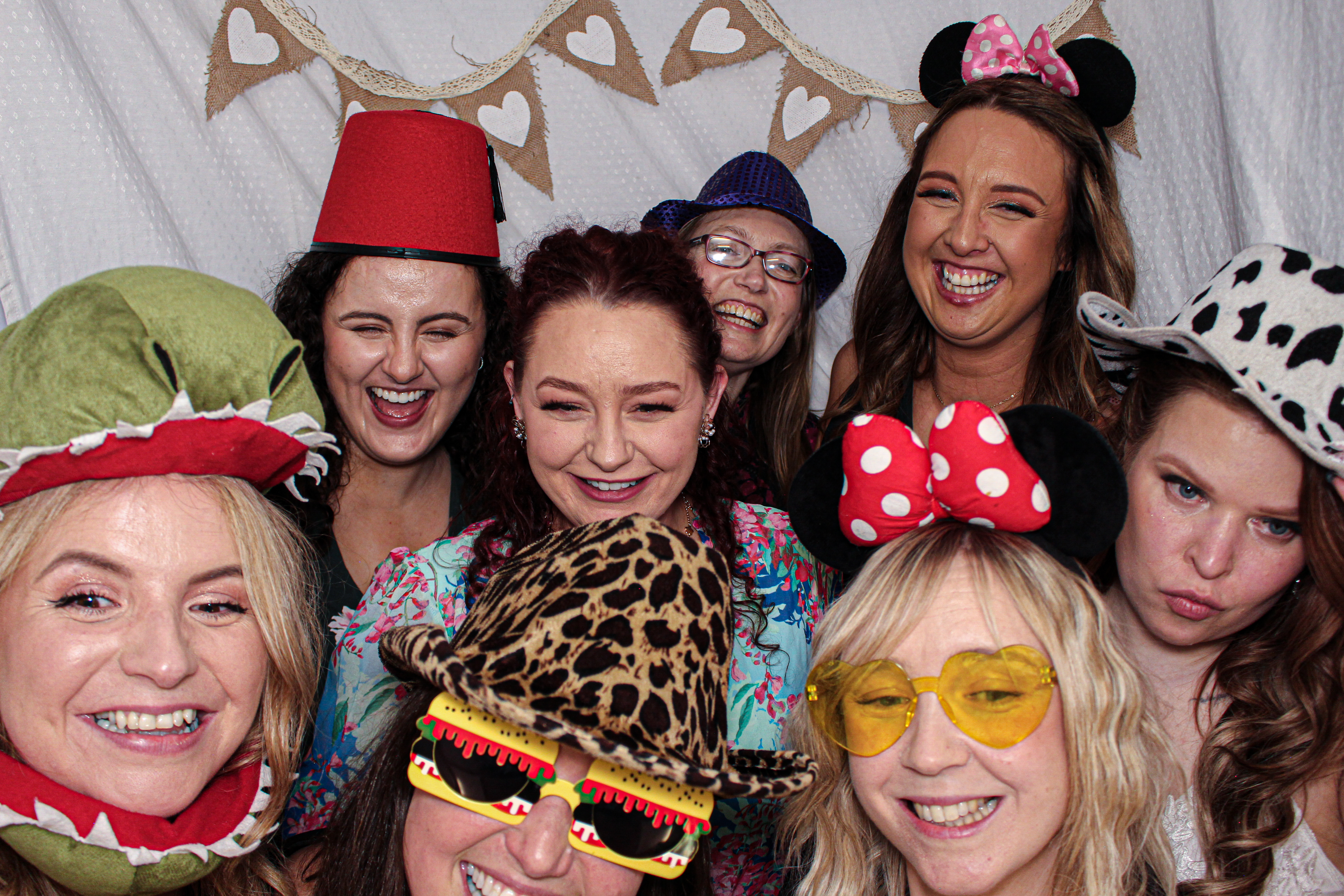 Bethany & Darren's Wedding | View more photos from the event at gallery.capturecube.co.uk/u/Capture-Cube/Bethany-Darrens-Wedding