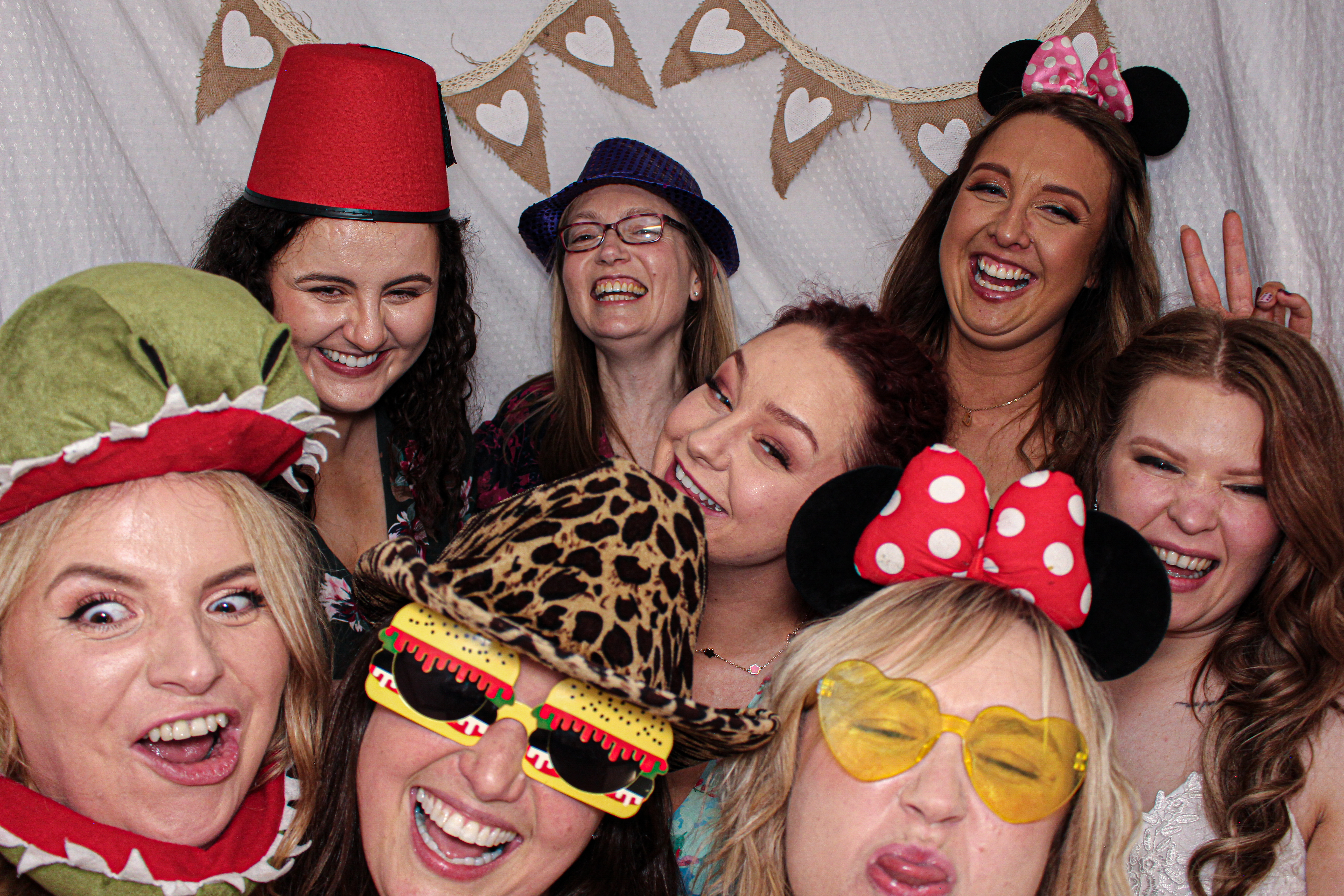 Bethany & Darren's Wedding | View more photos from the event at gallery.capturecube.co.uk/u/Capture-Cube/Bethany-Darrens-Wedding