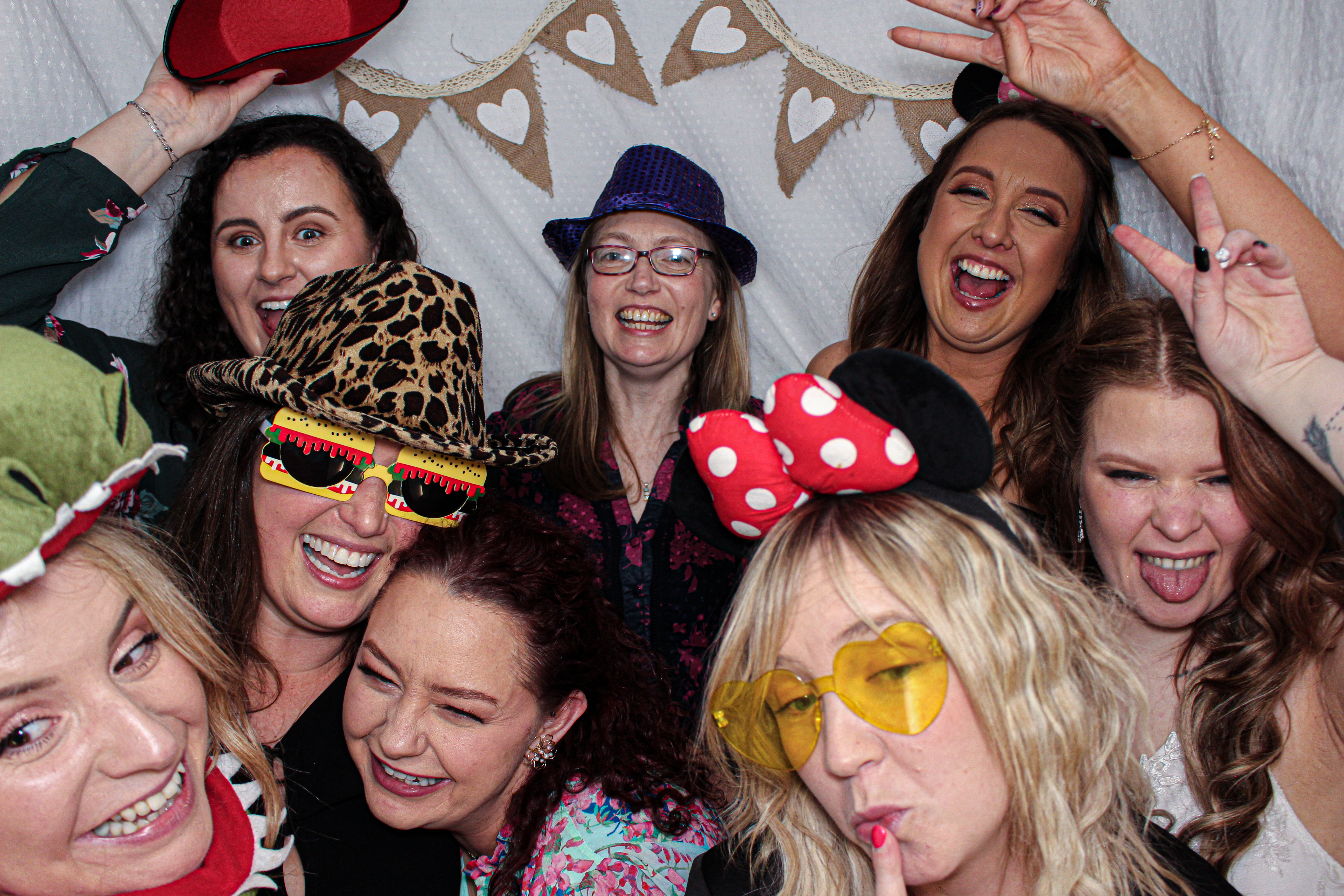 Bethany & Darren's Wedding | View more photos from the event at gallery.capturecube.co.uk/u/Capture-Cube/Bethany-Darrens-Wedding