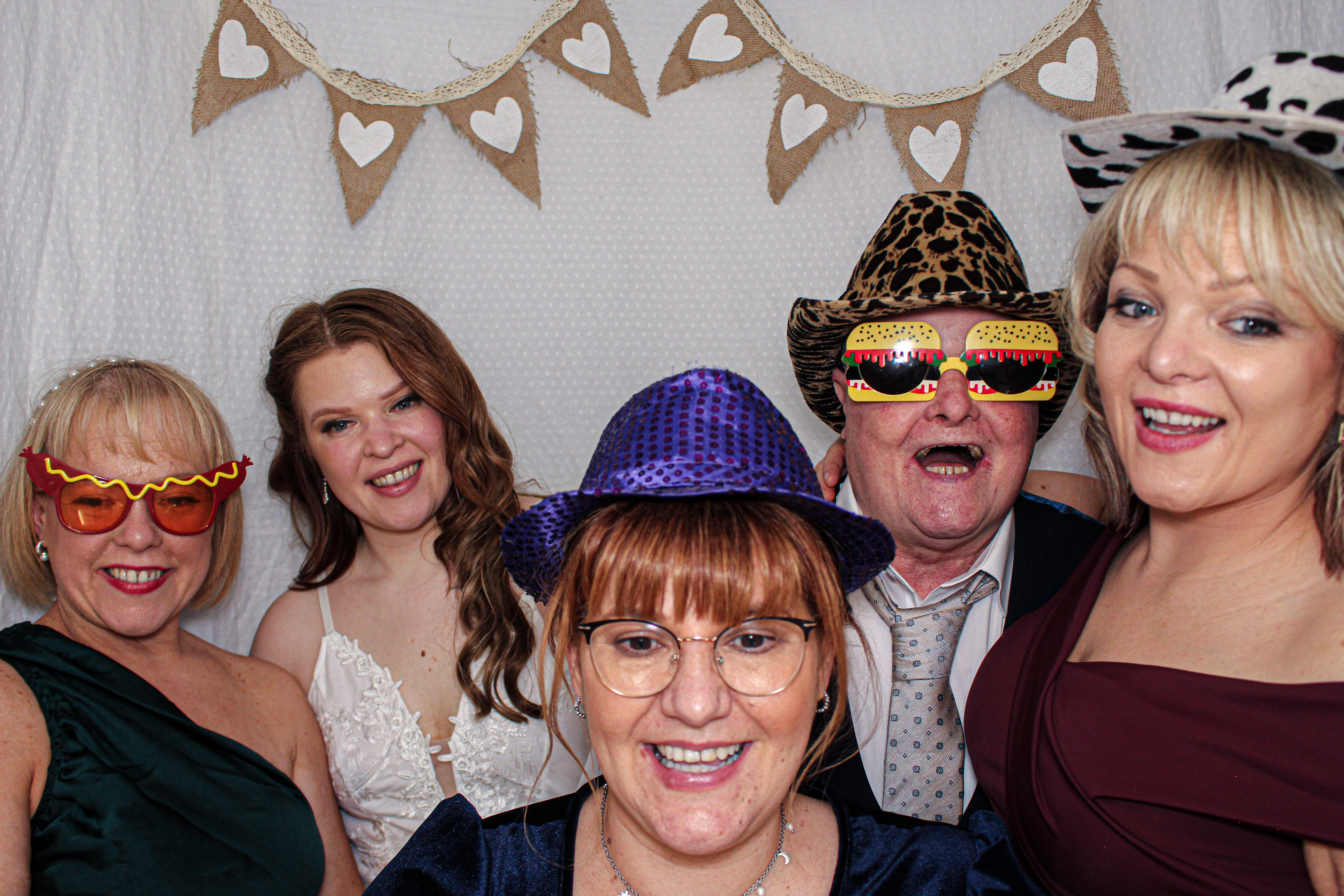 Bethany & Darren's Wedding | View more photos from the event at gallery.capturecube.co.uk/u/Capture-Cube/Bethany-Darrens-Wedding