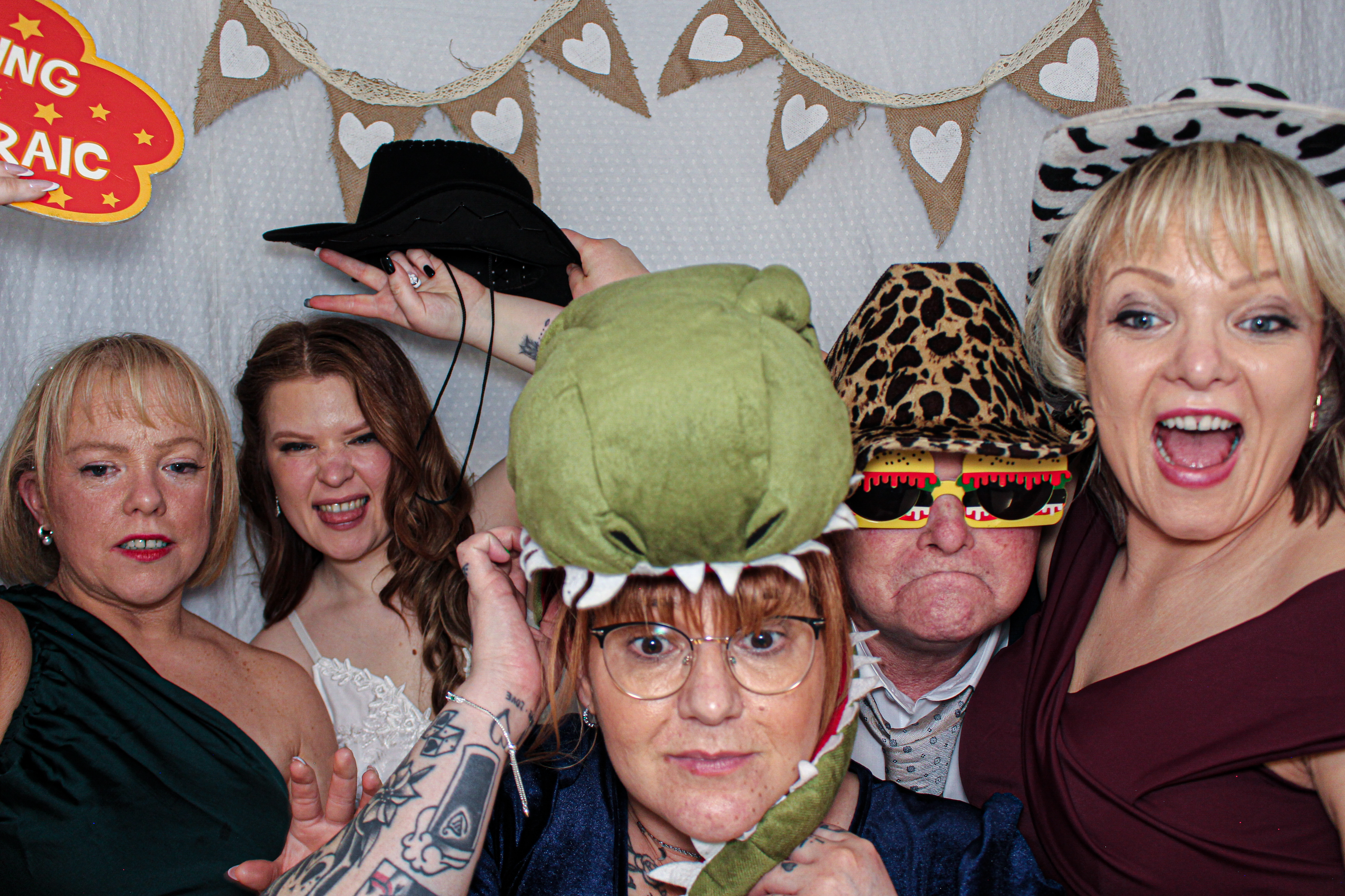 Bethany & Darren's Wedding | View more photos from the event at gallery.capturecube.co.uk/u/Capture-Cube/Bethany-Darrens-Wedding