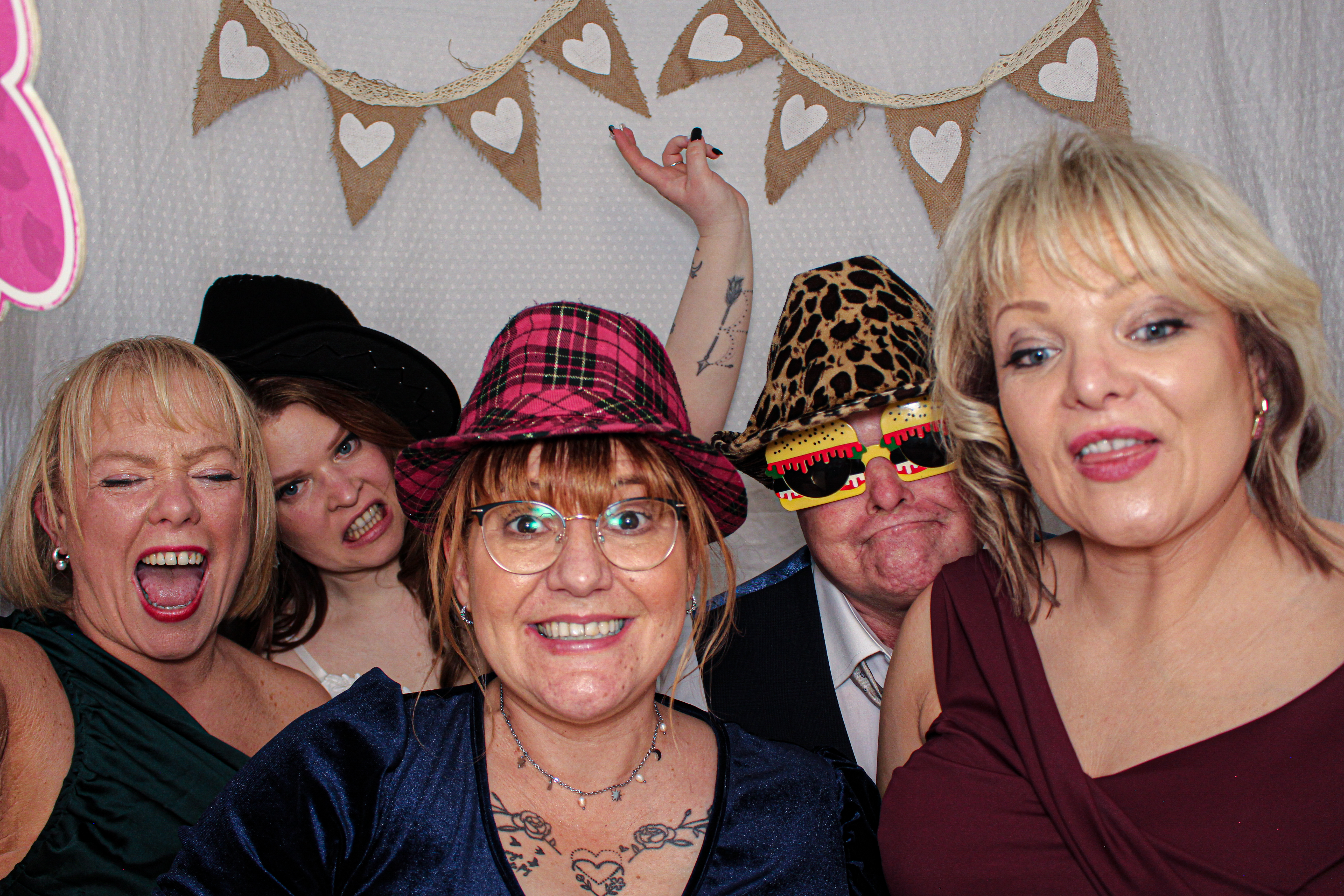 Bethany & Darren's Wedding | View more photos from the event at gallery.capturecube.co.uk/u/Capture-Cube/Bethany-Darrens-Wedding