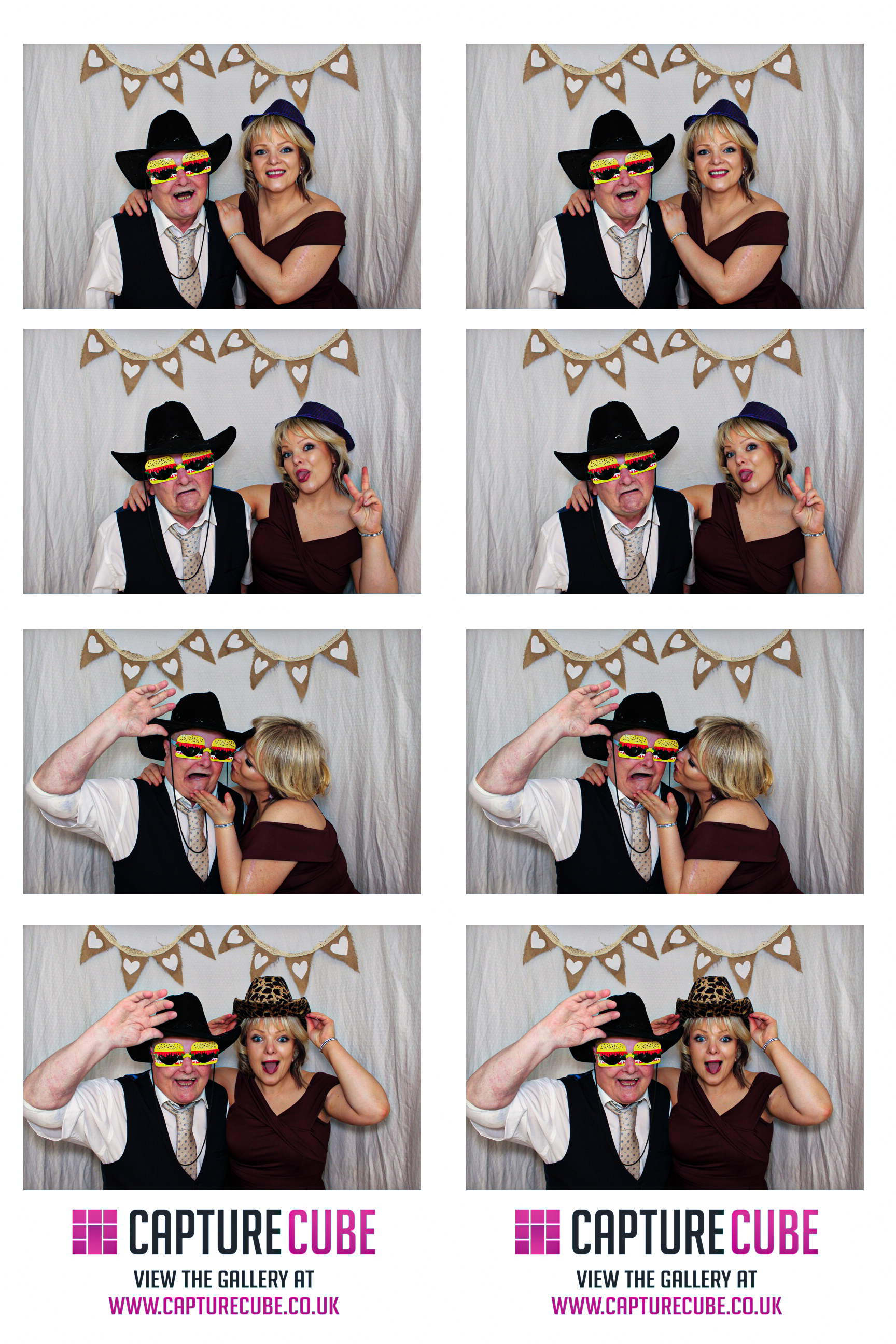 Bethany & Darren's Wedding | View more photos from the event at gallery.capturecube.co.uk/u/Capture-Cube/Bethany-Darrens-Wedding