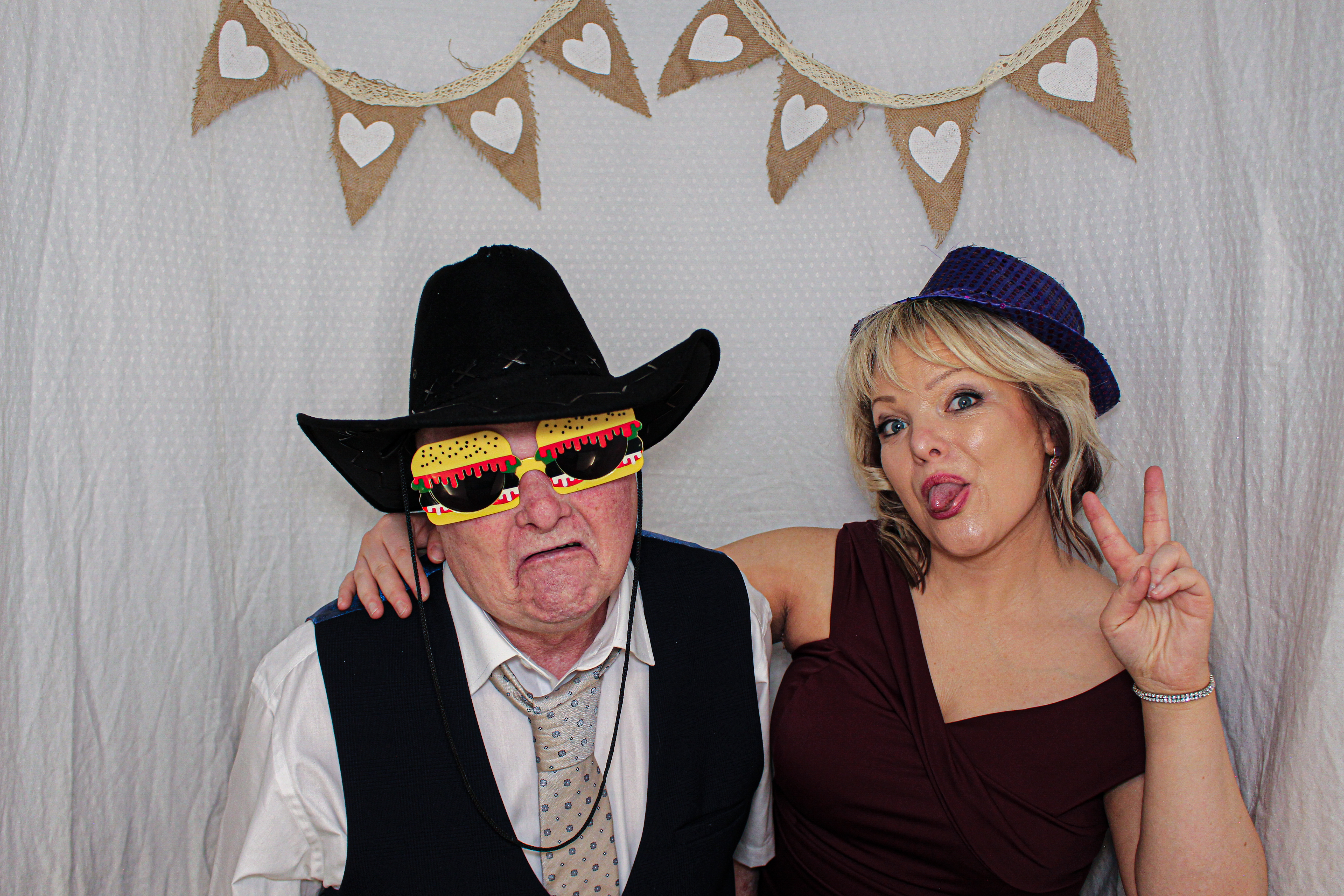 Bethany & Darren's Wedding | View more photos from the event at gallery.capturecube.co.uk/u/Capture-Cube/Bethany-Darrens-Wedding