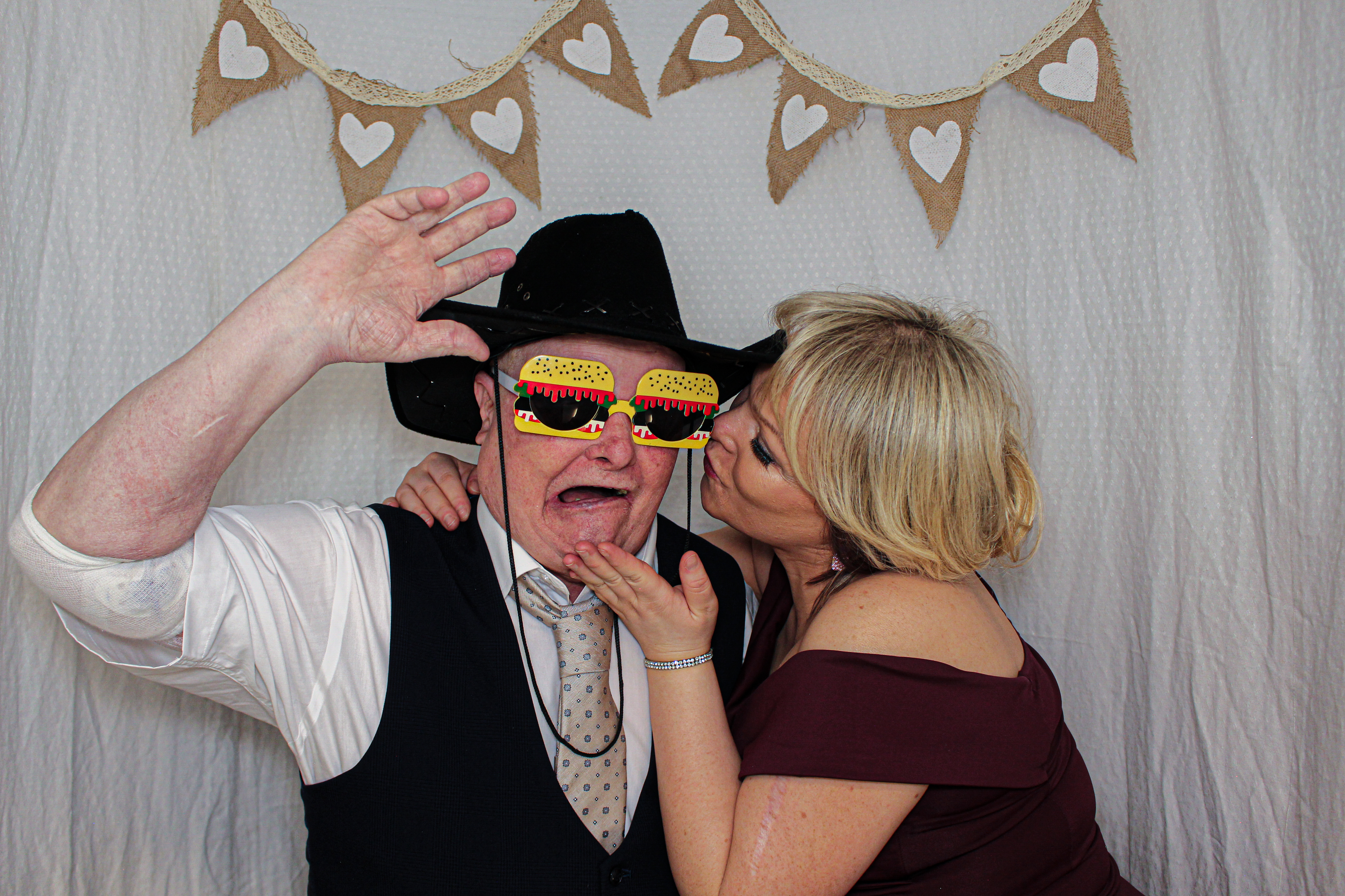 Bethany & Darren's Wedding | View more photos from the event at gallery.capturecube.co.uk/u/Capture-Cube/Bethany-Darrens-Wedding