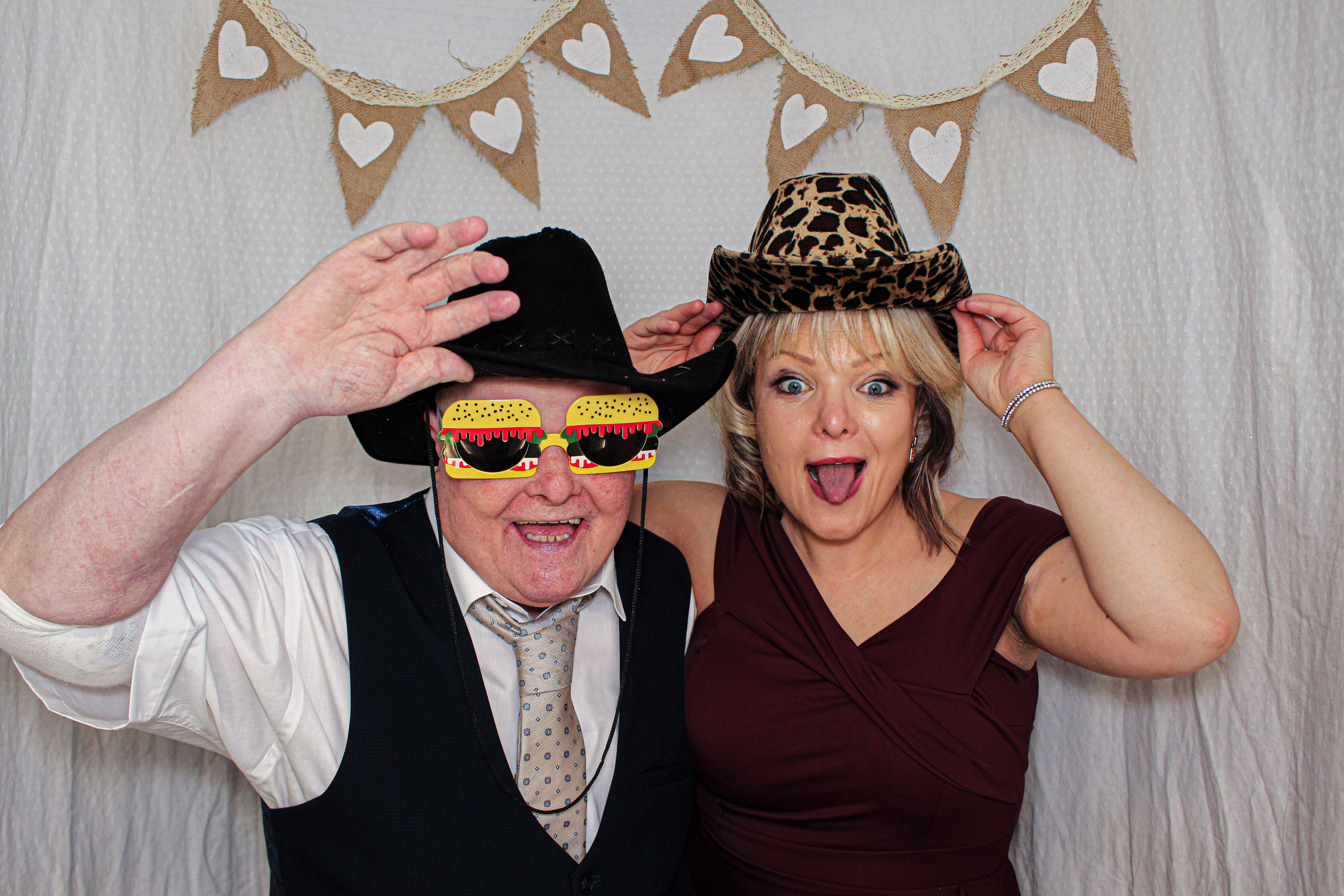 Bethany & Darren's Wedding | View more photos from the event at gallery.capturecube.co.uk/u/Capture-Cube/Bethany-Darrens-Wedding