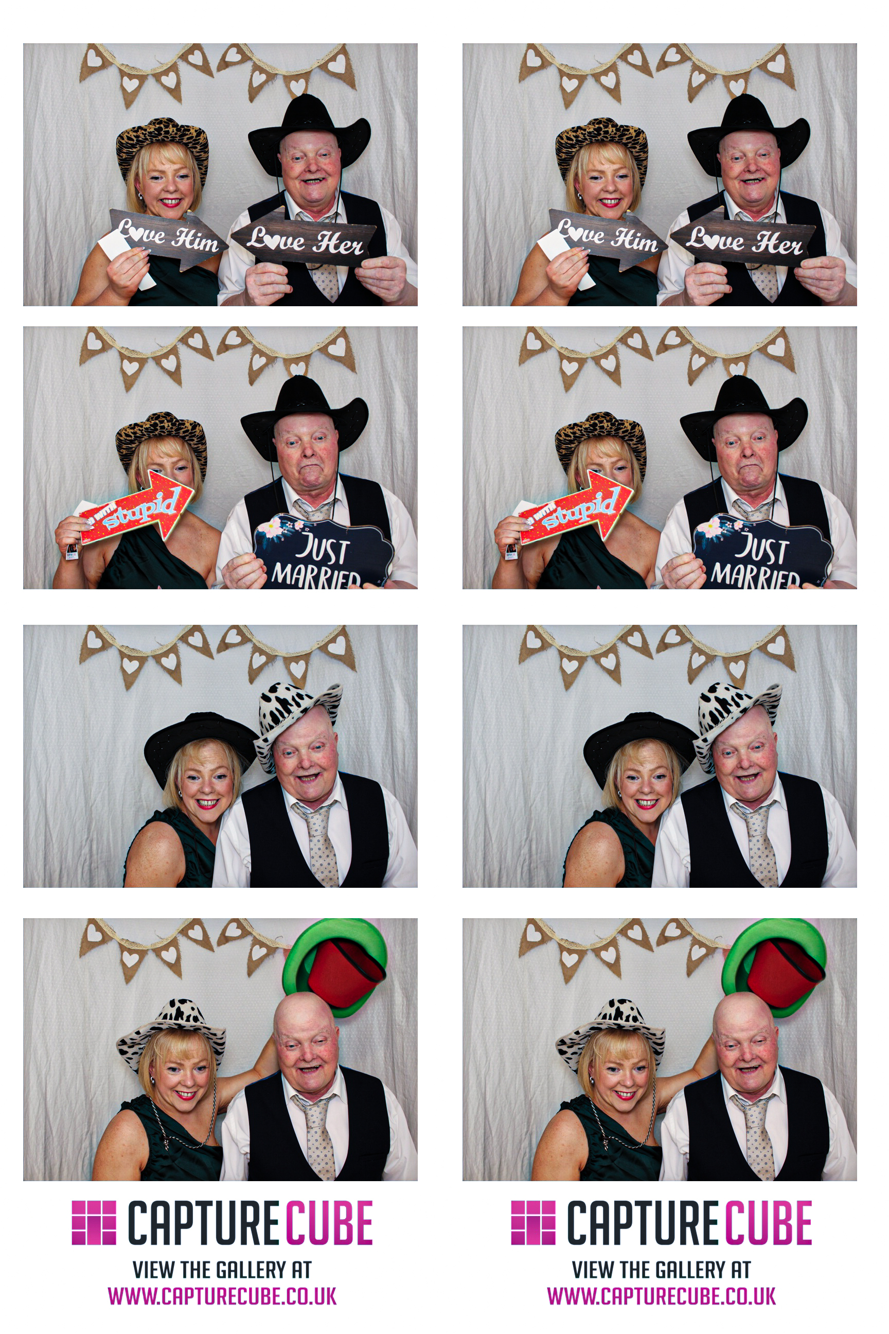 Bethany & Darren's Wedding | View more photos from the event at gallery.capturecube.co.uk/u/Capture-Cube/Bethany-Darrens-Wedding