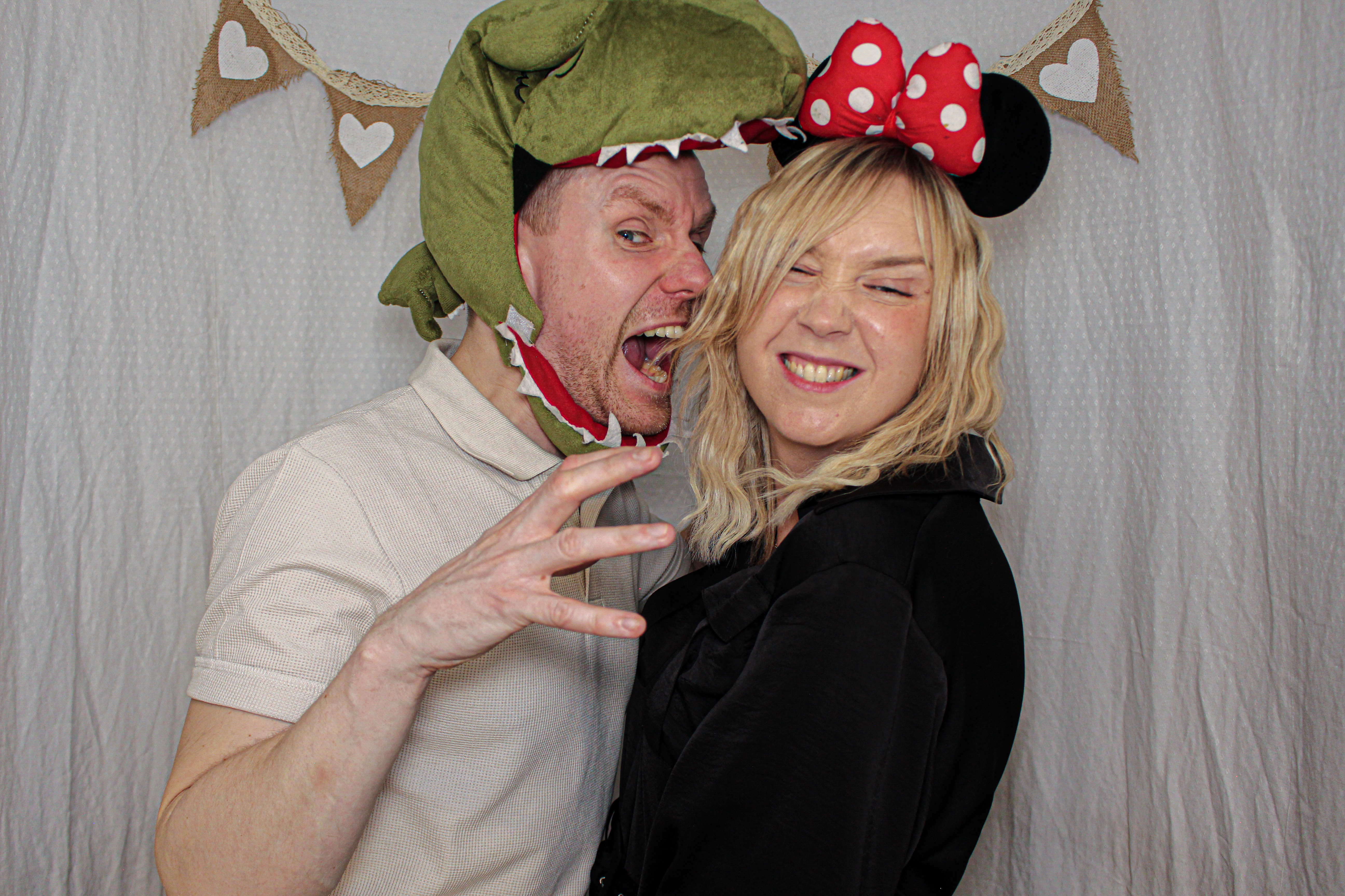 Bethany & Darren's Wedding | View more photos from the event at gallery.capturecube.co.uk/u/Capture-Cube/Bethany-Darrens-Wedding