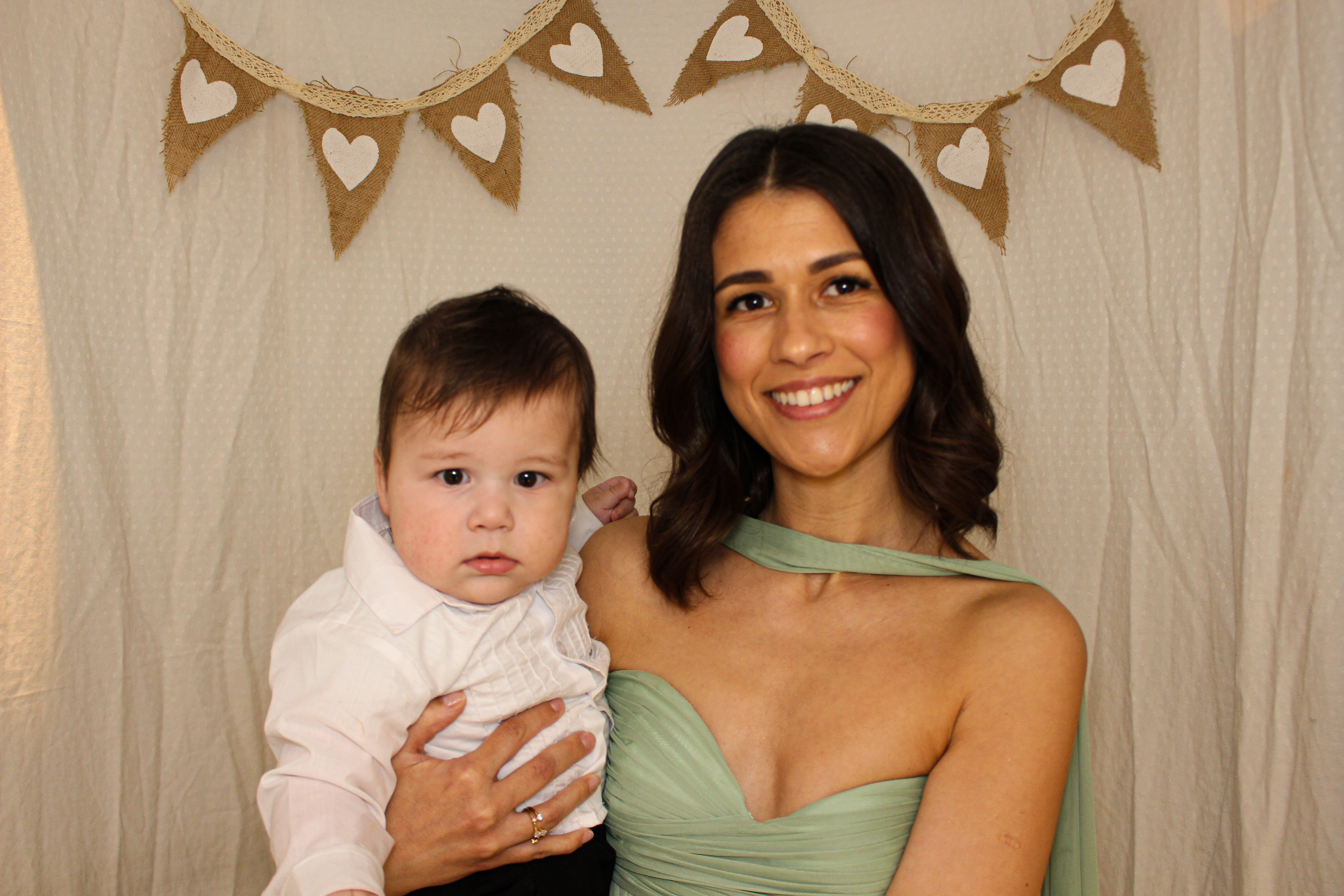 Celine & Timothy's Wedding | View more photos from the event at gallery.capturecube.co.uk/u/Capture-Cube/Celine-Timothys-Wedding