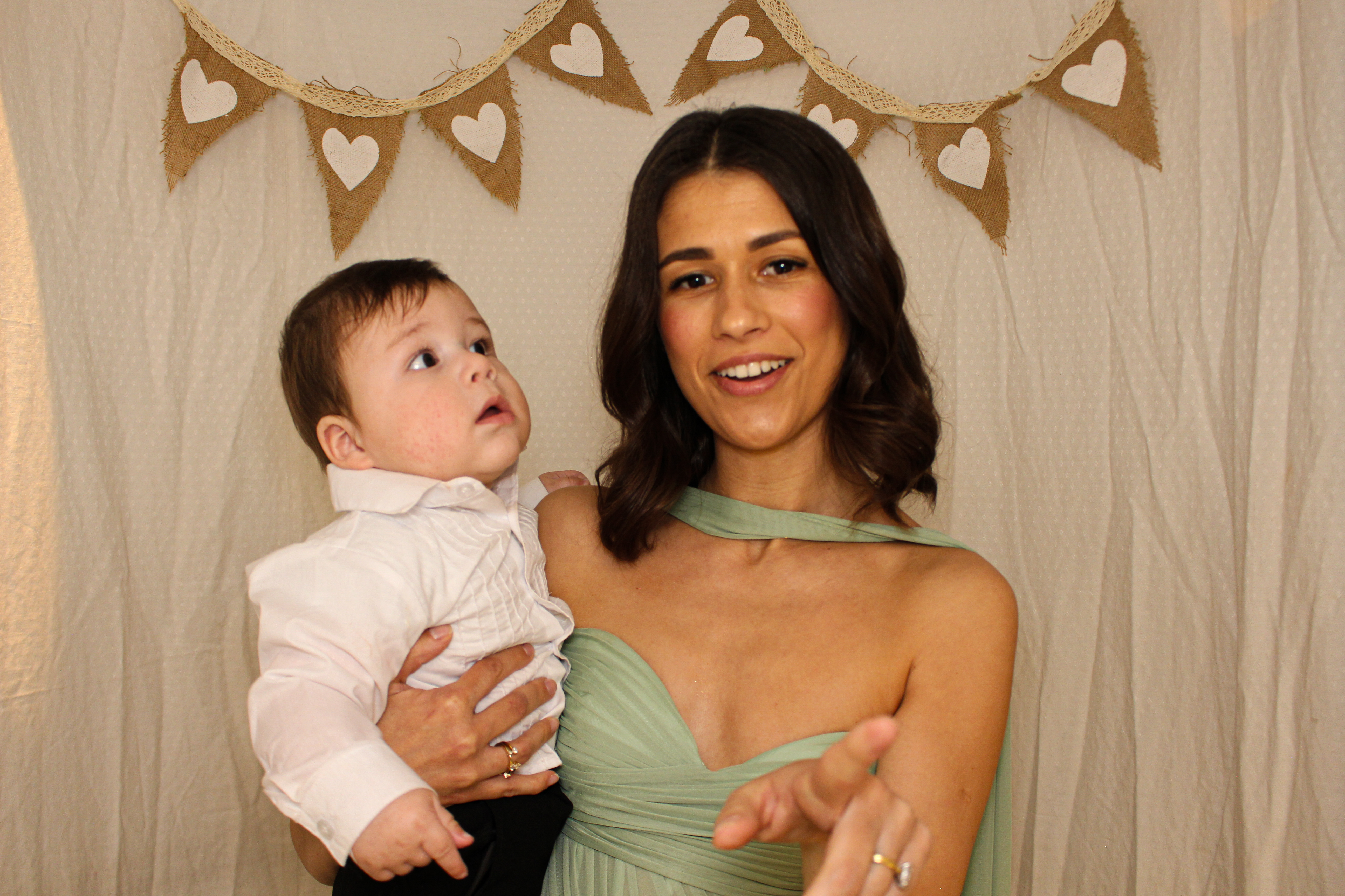 Celine & Timothy's Wedding | View more photos from the event at gallery.capturecube.co.uk/u/Capture-Cube/Celine-Timothys-Wedding