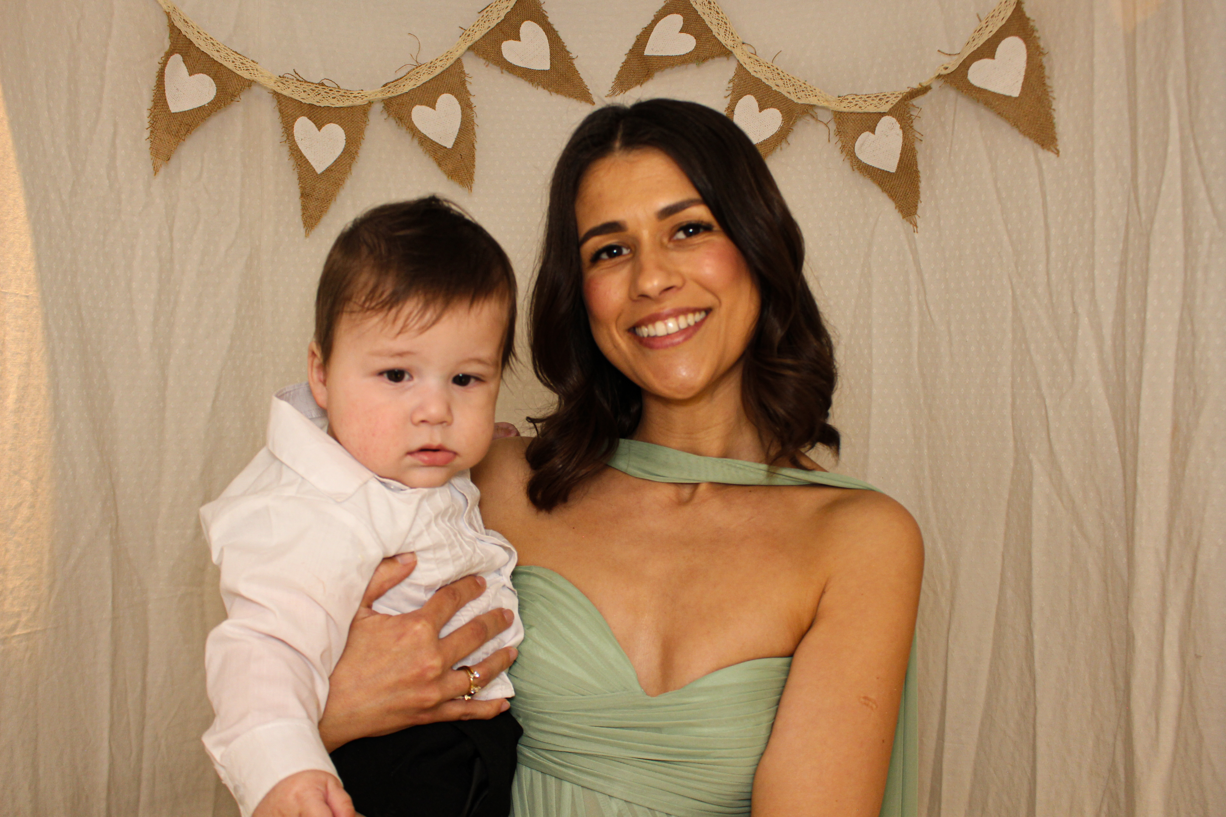 Celine & Timothy's Wedding | View more photos from the event at gallery.capturecube.co.uk/u/Capture-Cube/Celine-Timothys-Wedding