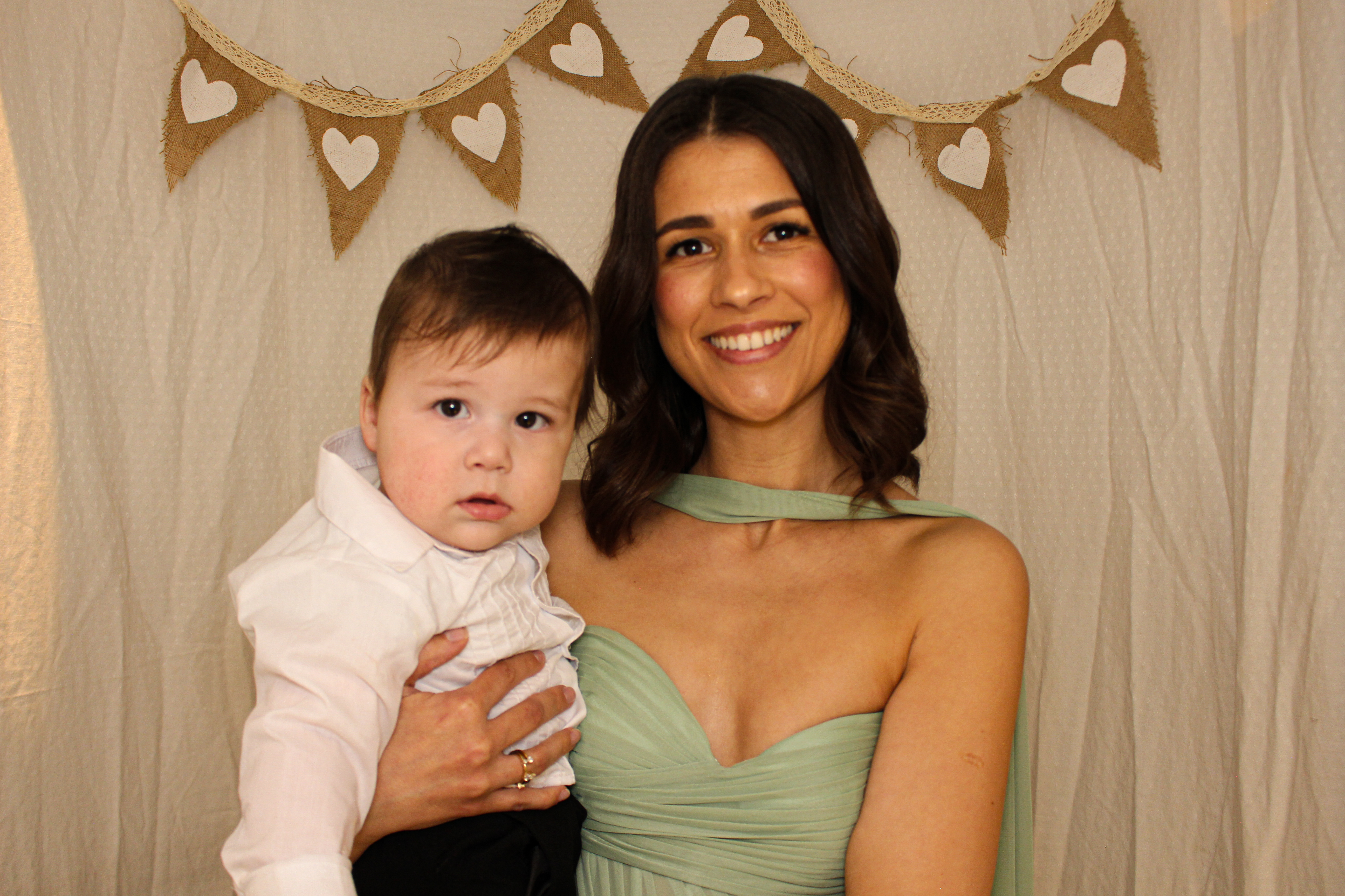 Celine & Timothy's Wedding | View more photos from the event at gallery.capturecube.co.uk/u/Capture-Cube/Celine-Timothys-Wedding