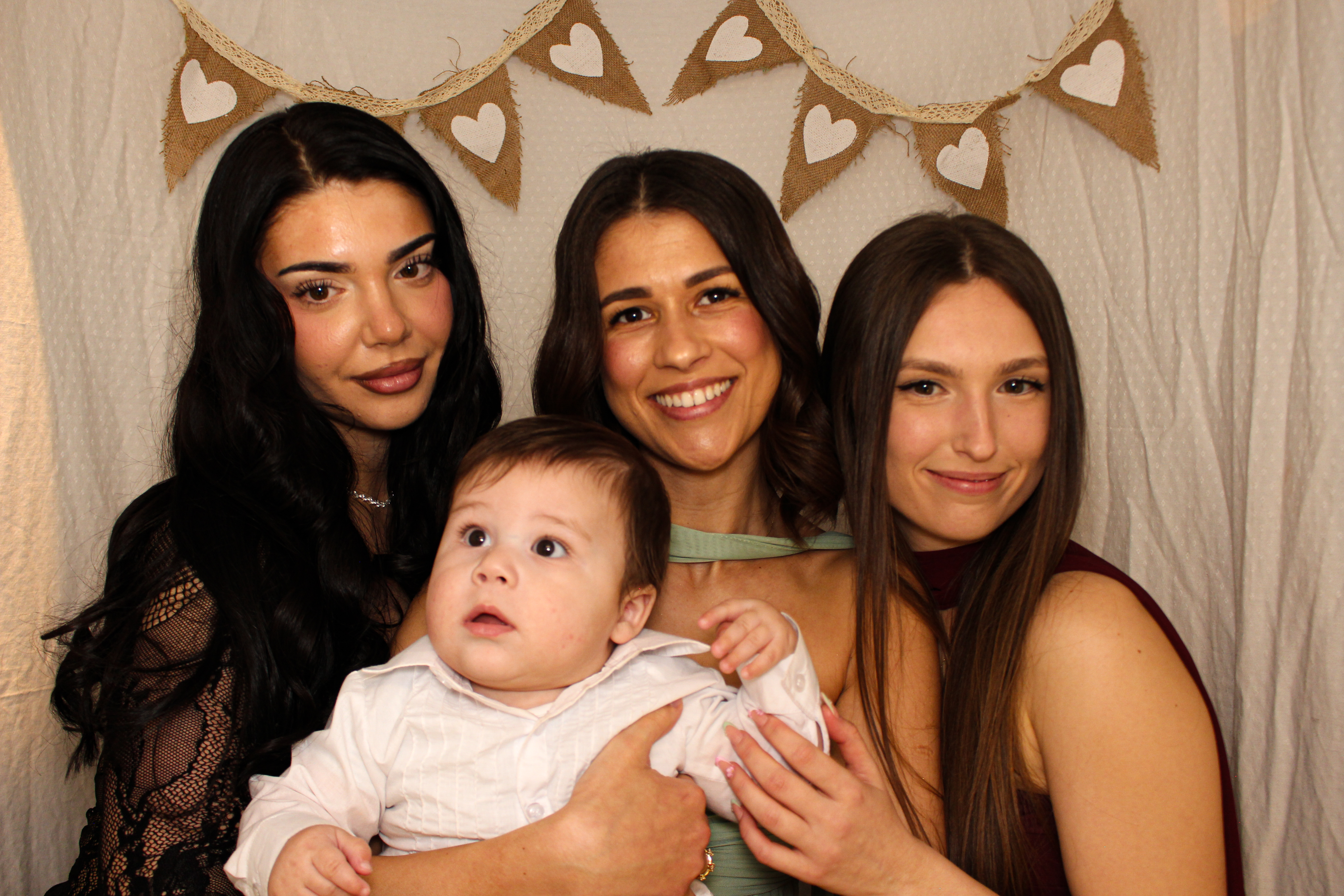 Celine & Timothy's Wedding | View more photos from the event at gallery.capturecube.co.uk/u/Capture-Cube/Celine-Timothys-Wedding