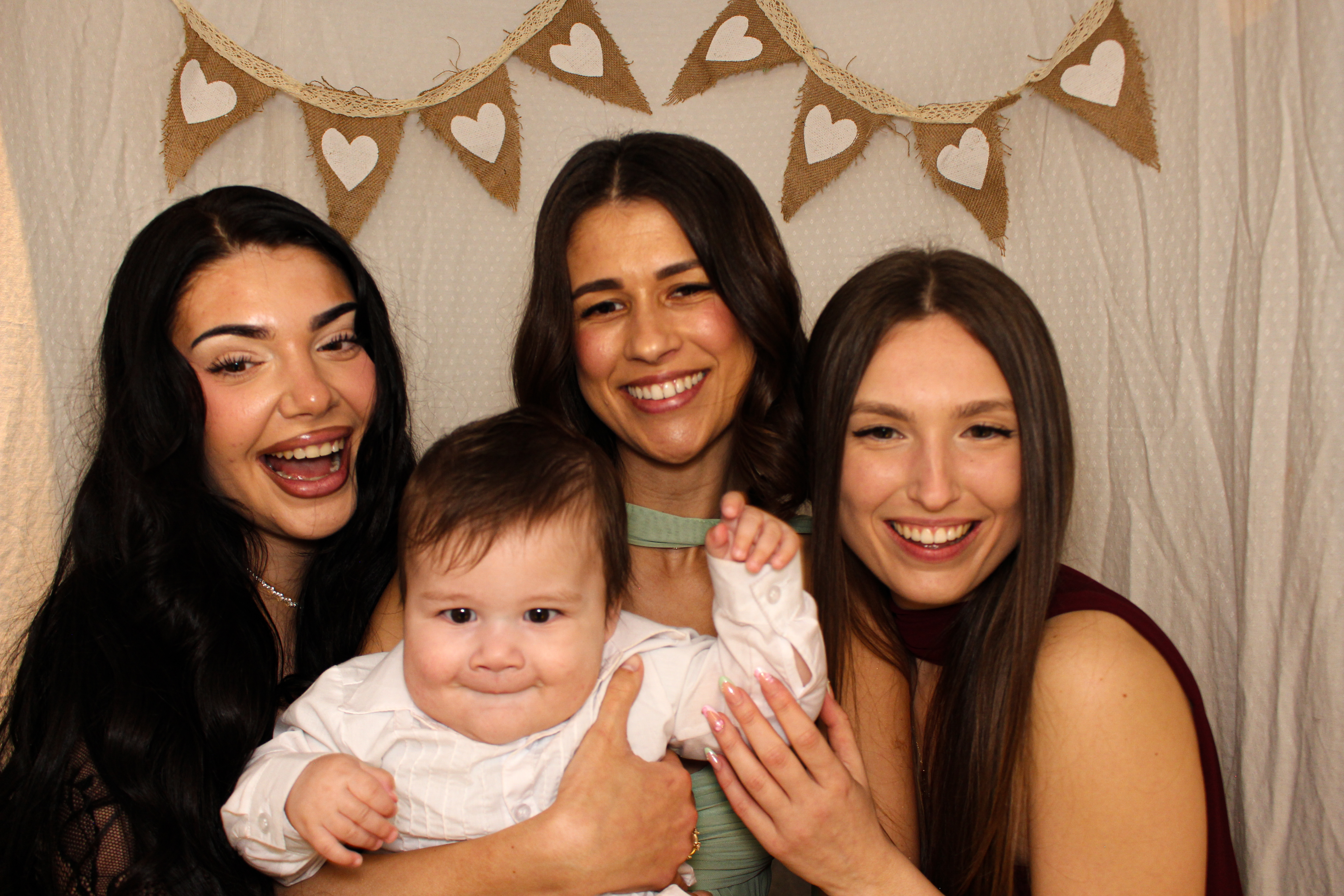 Celine & Timothy's Wedding | View more photos from the event at gallery.capturecube.co.uk/u/Capture-Cube/Celine-Timothys-Wedding