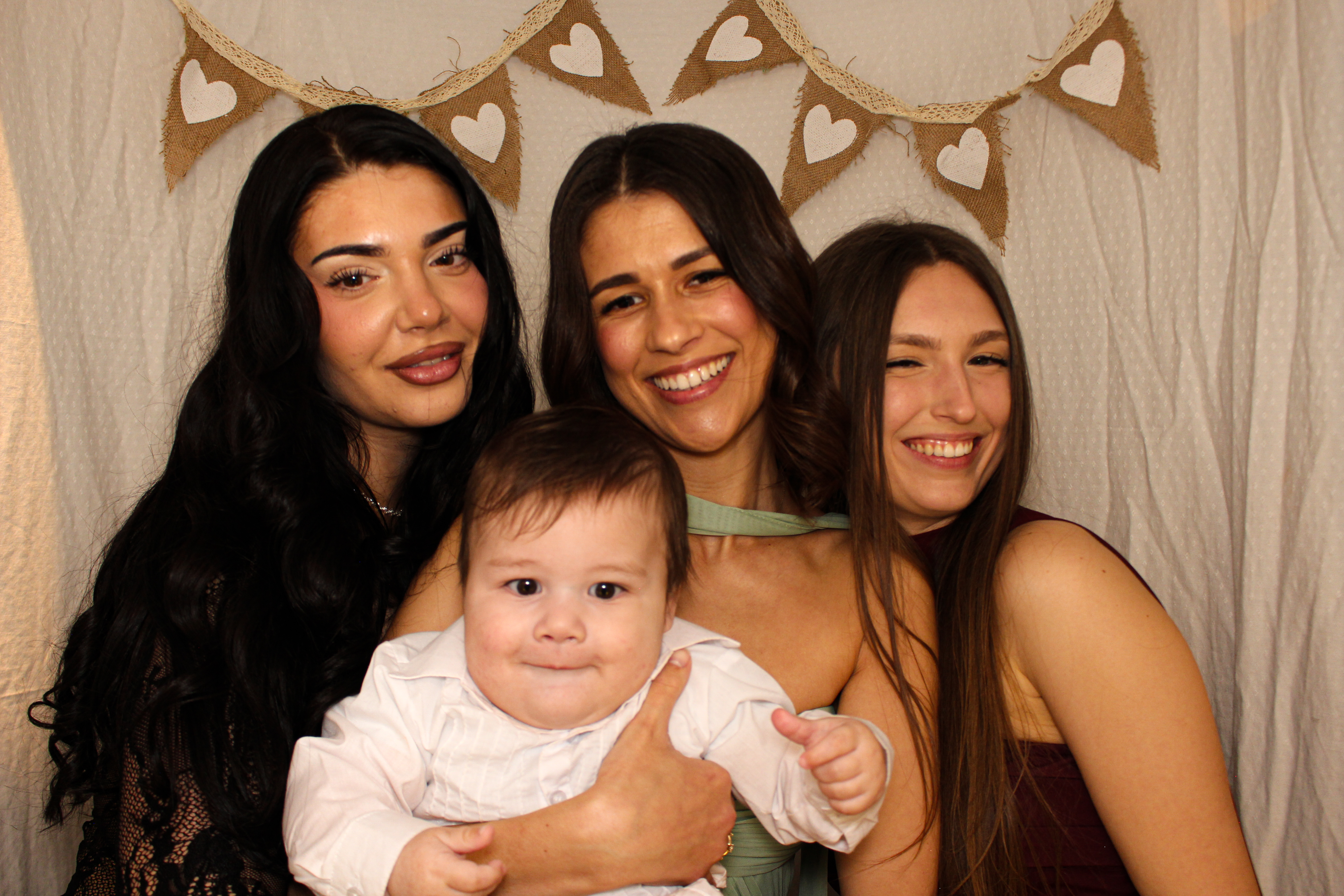 Celine & Timothy's Wedding | View more photos from the event at gallery.capturecube.co.uk/u/Capture-Cube/Celine-Timothys-Wedding