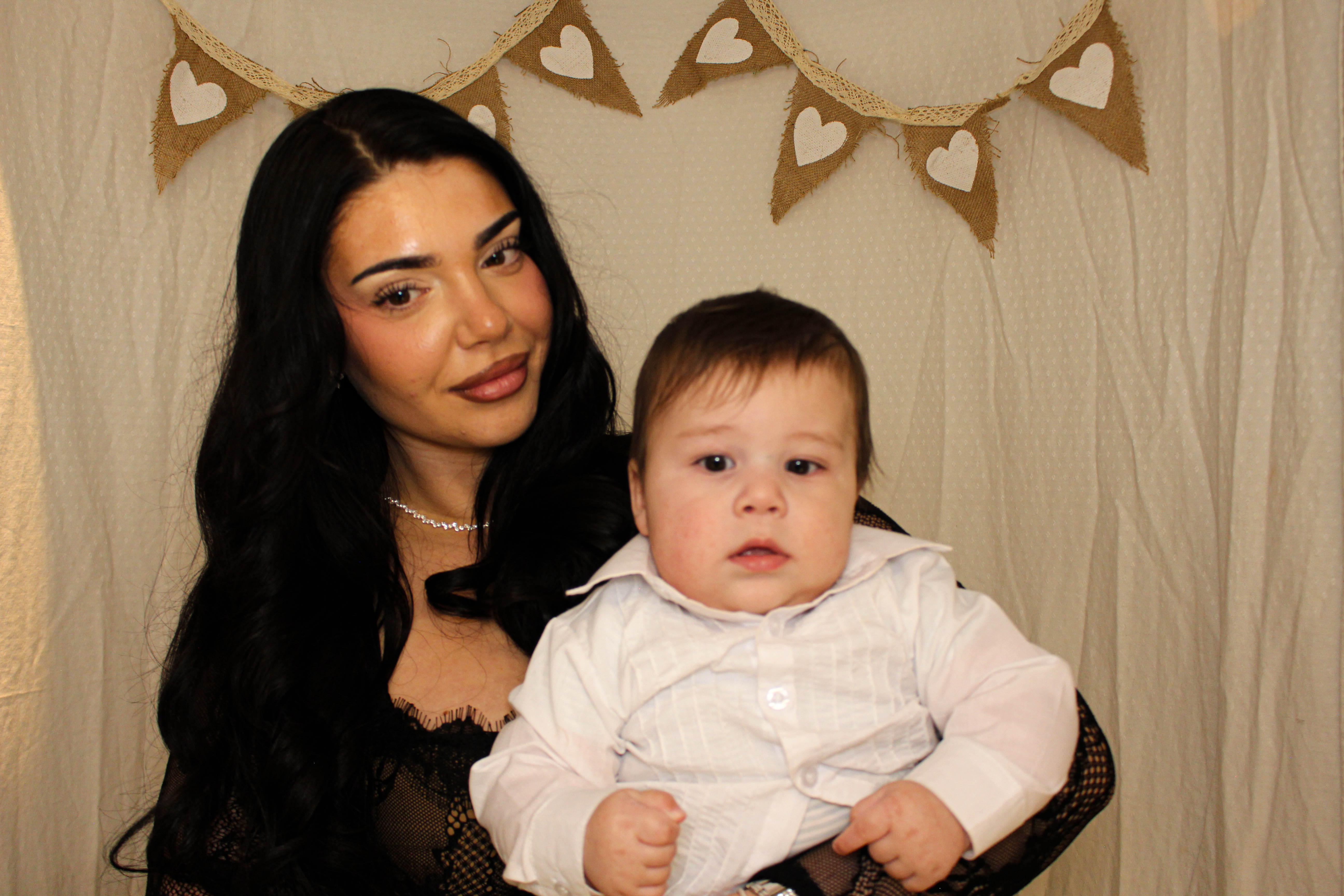 Celine & Timothy's Wedding | View more photos from the event at gallery.capturecube.co.uk/u/Capture-Cube/Celine-Timothys-Wedding