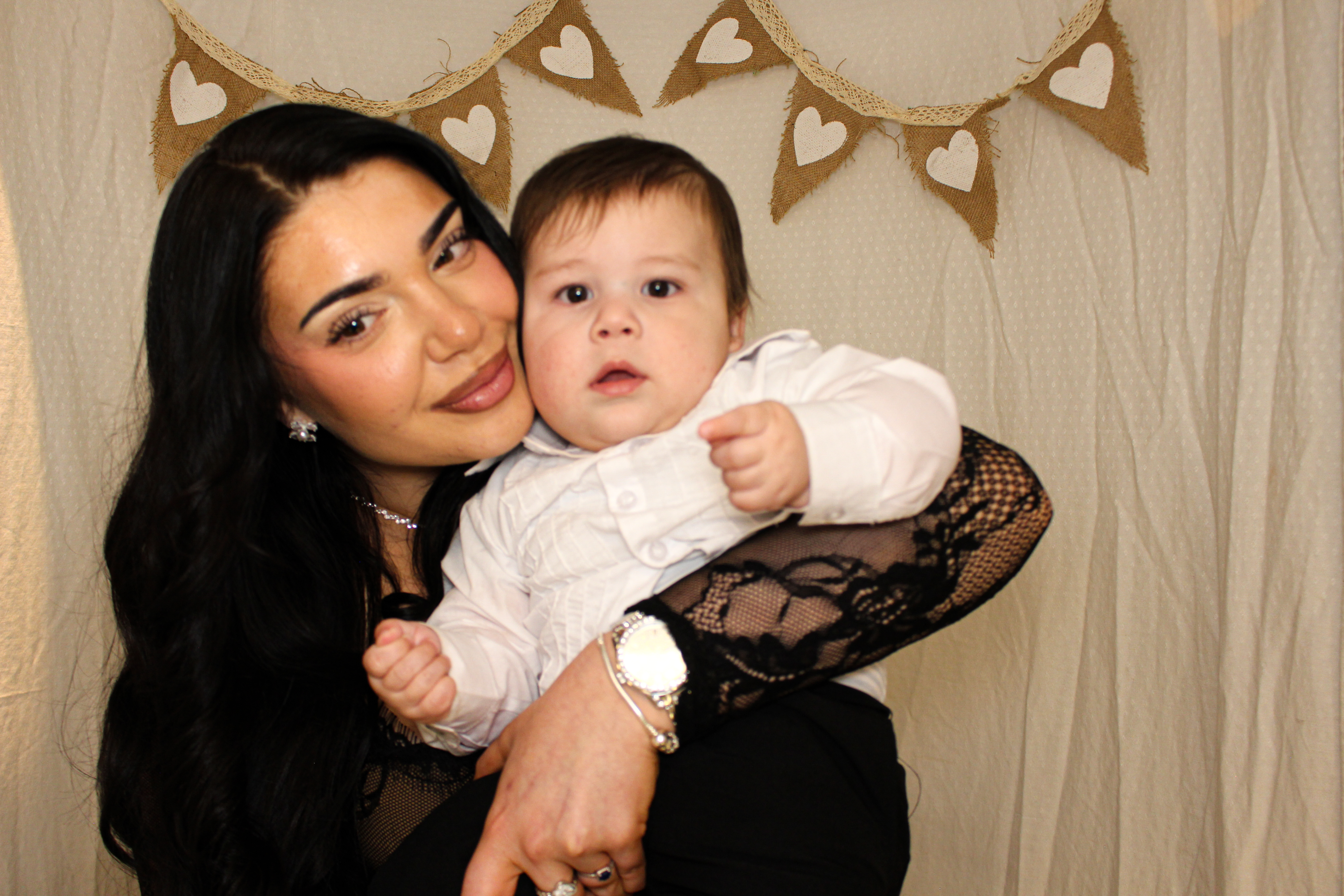 Celine & Timothy's Wedding | View more photos from the event at gallery.capturecube.co.uk/u/Capture-Cube/Celine-Timothys-Wedding