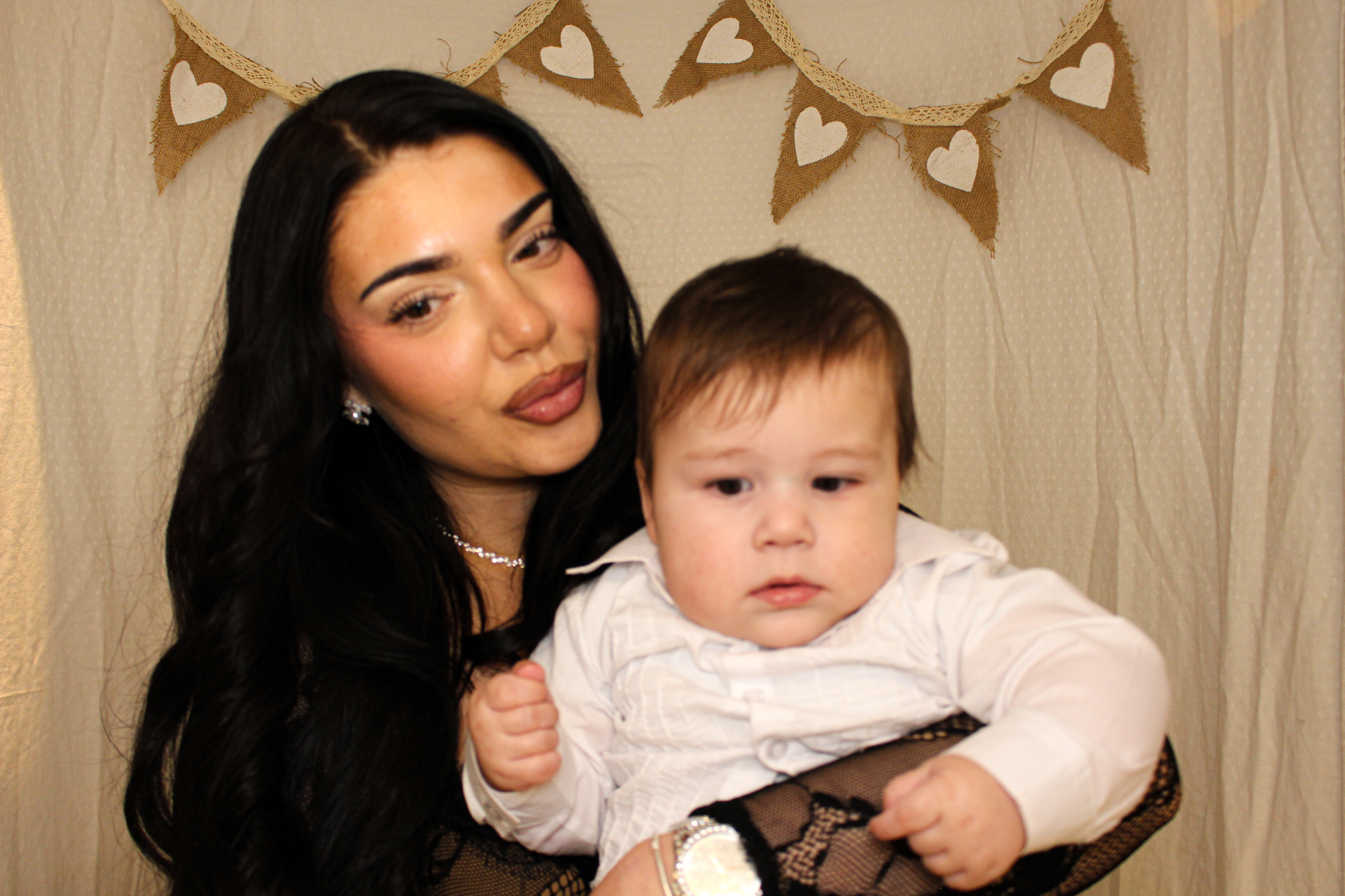 Celine & Timothy's Wedding | View more photos from the event at gallery.capturecube.co.uk/u/Capture-Cube/Celine-Timothys-Wedding