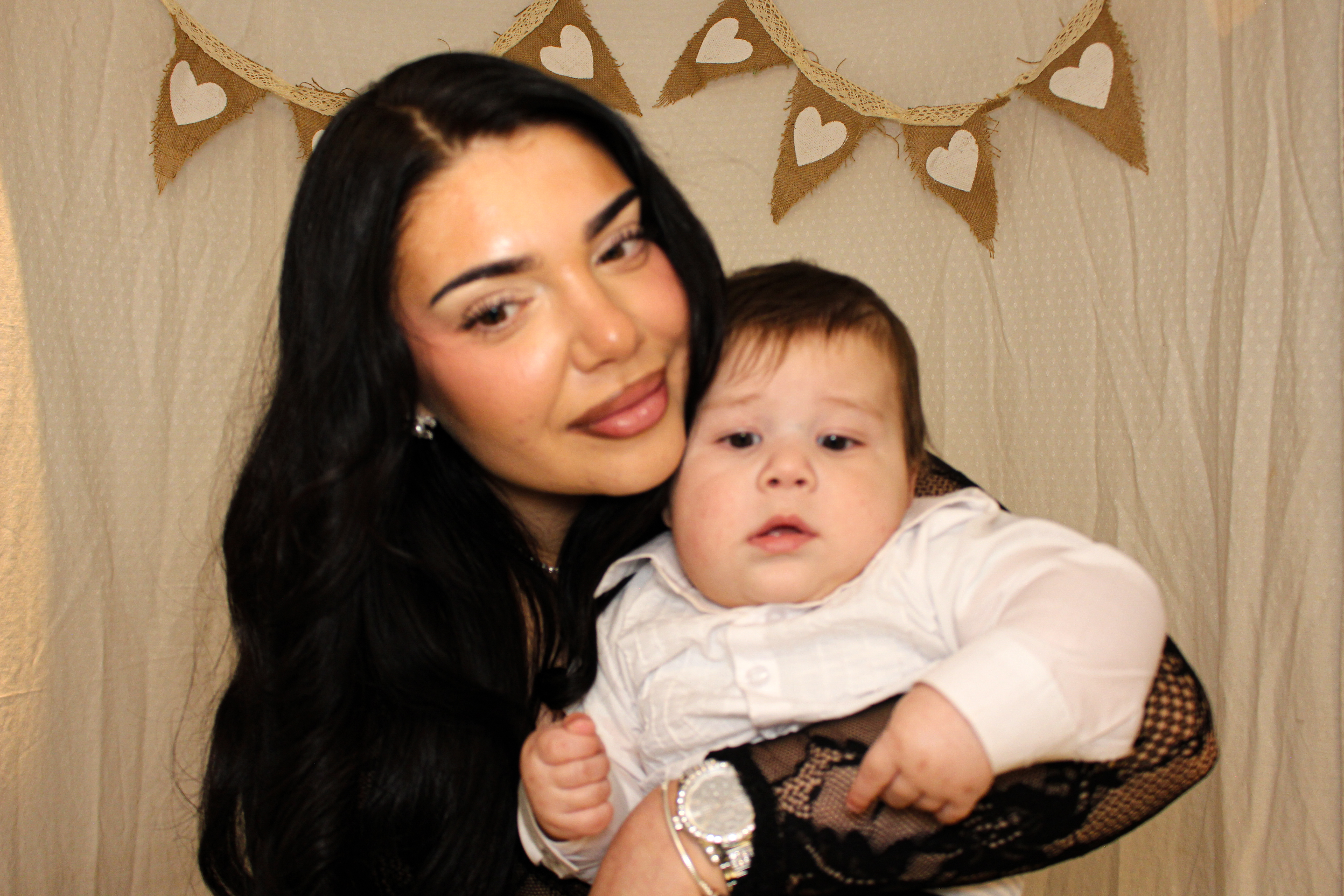 Celine & Timothy's Wedding | View more photos from the event at gallery.capturecube.co.uk/u/Capture-Cube/Celine-Timothys-Wedding