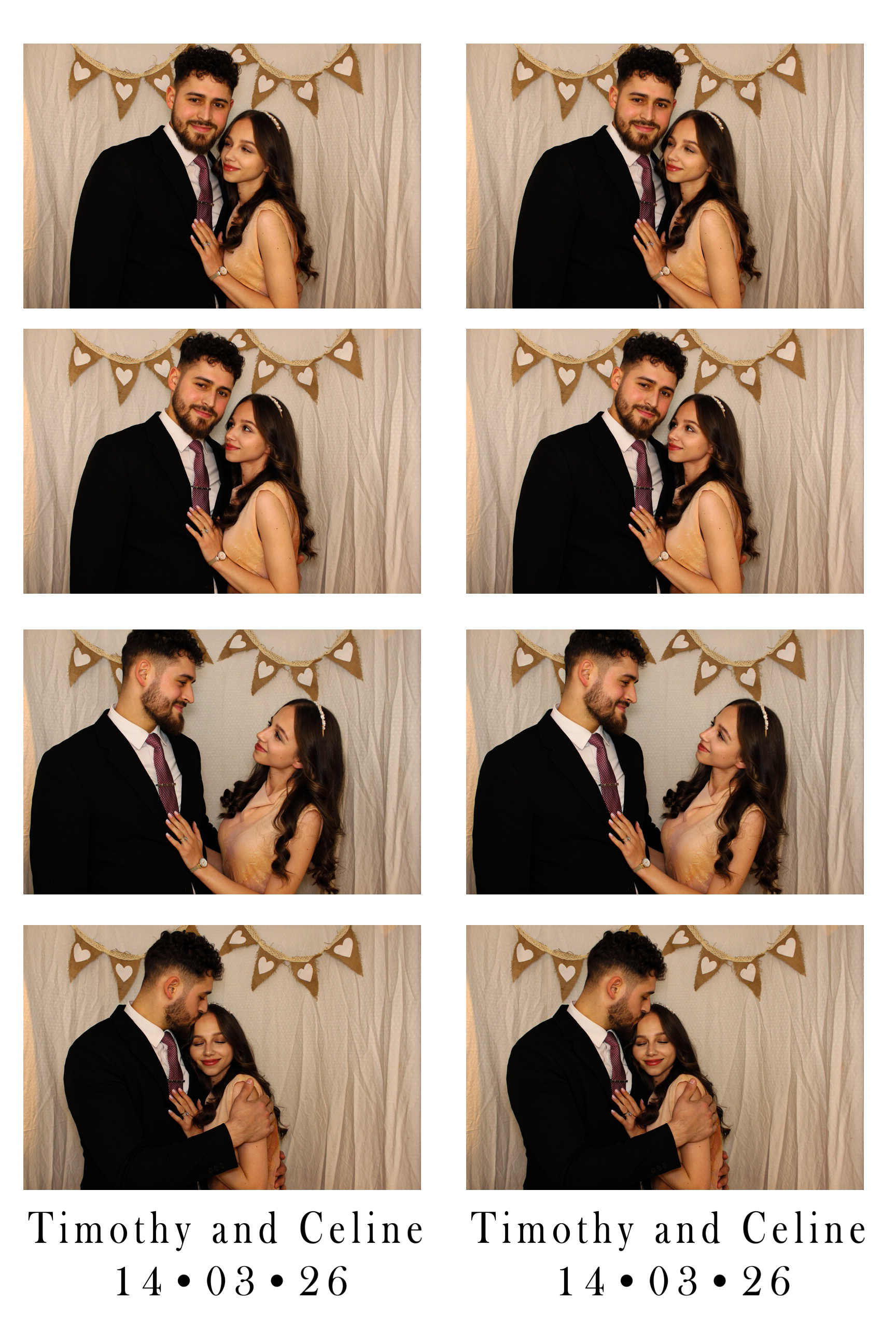 Celine & Timothy's Wedding | View more photos from the event at gallery.capturecube.co.uk/u/Capture-Cube/Celine-Timothys-Wedding