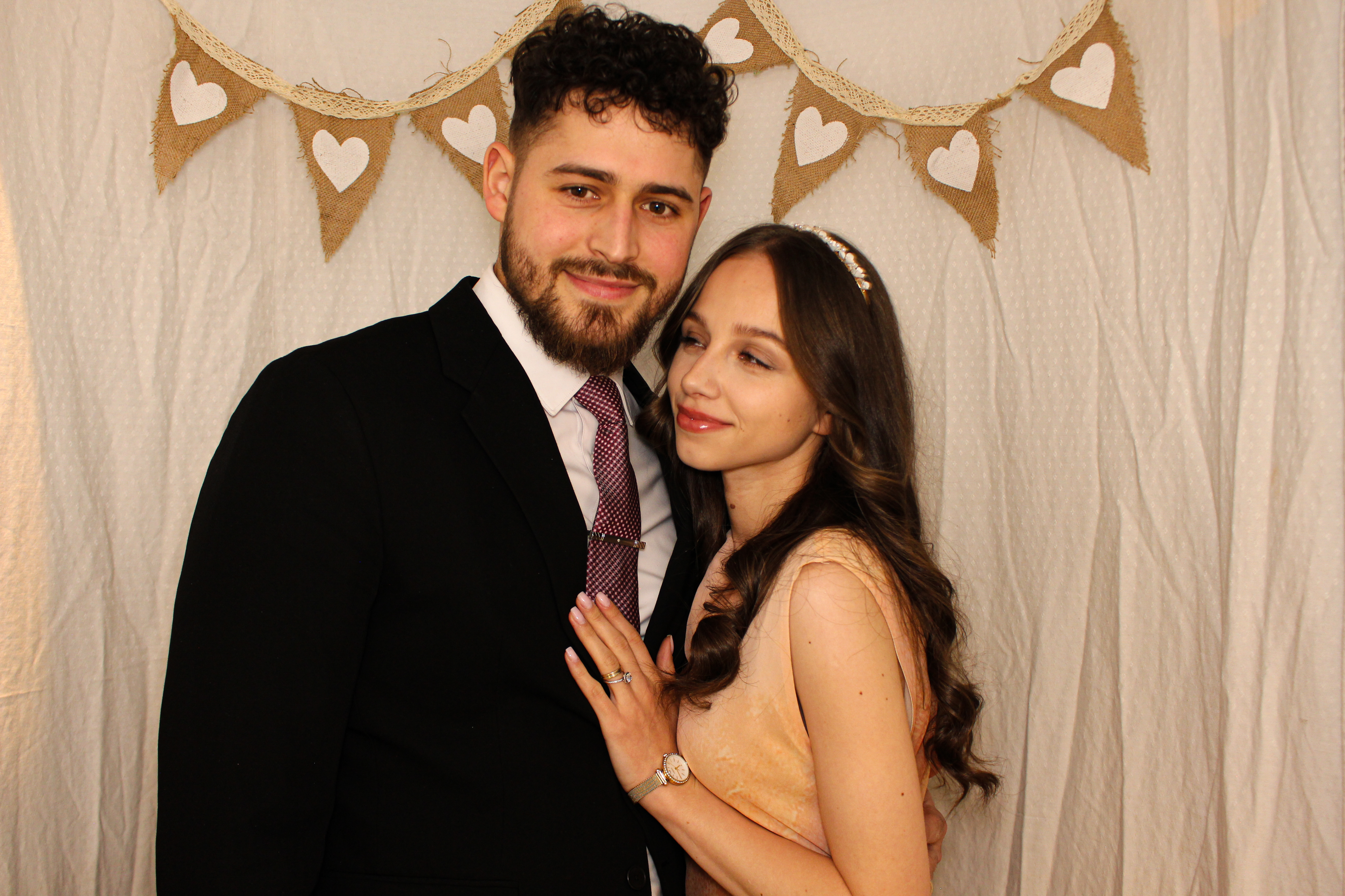 Celine & Timothy's Wedding | View more photos from the event at gallery.capturecube.co.uk/u/Capture-Cube/Celine-Timothys-Wedding