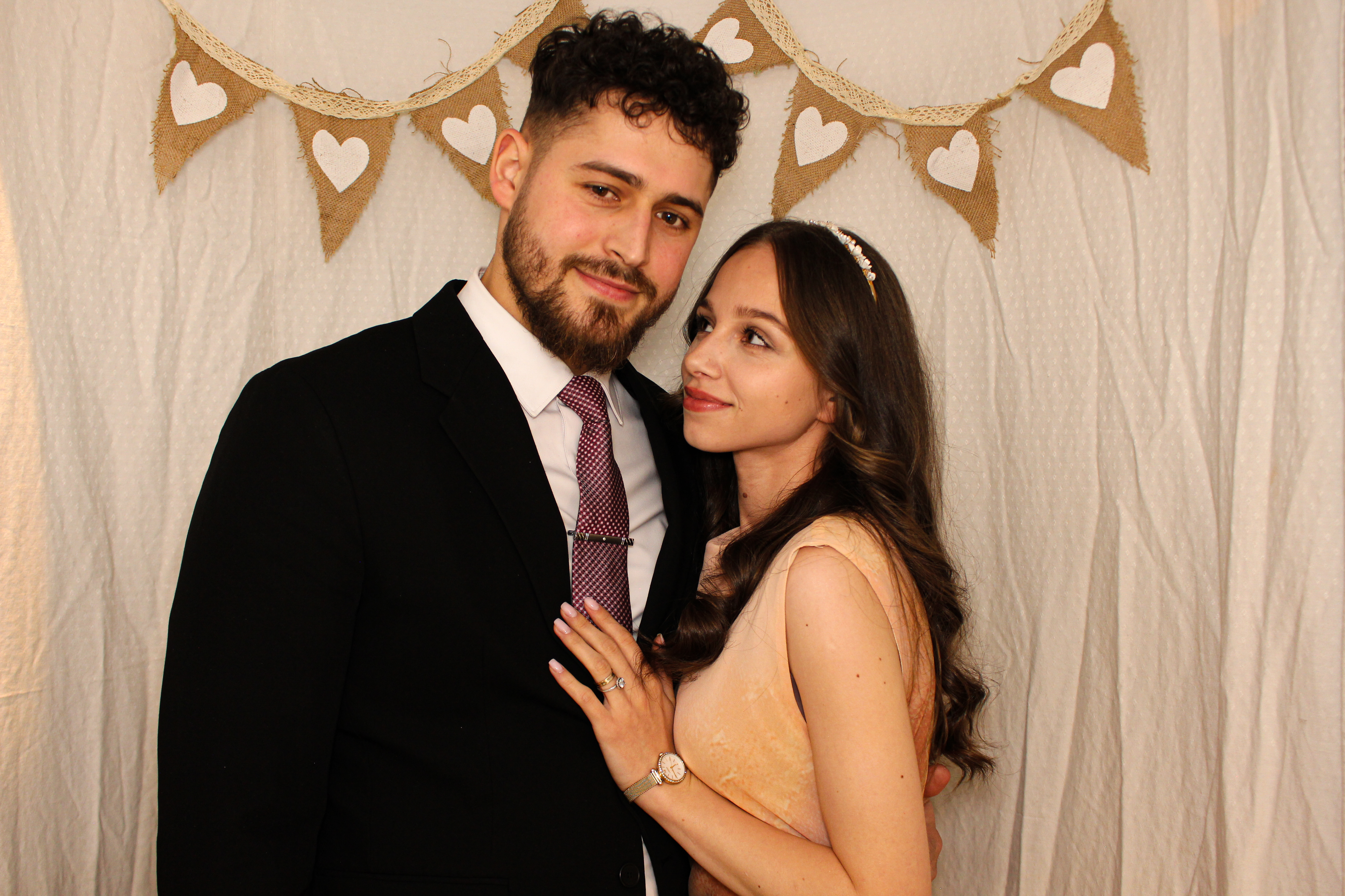 Celine & Timothy's Wedding | View more photos from the event at gallery.capturecube.co.uk/u/Capture-Cube/Celine-Timothys-Wedding