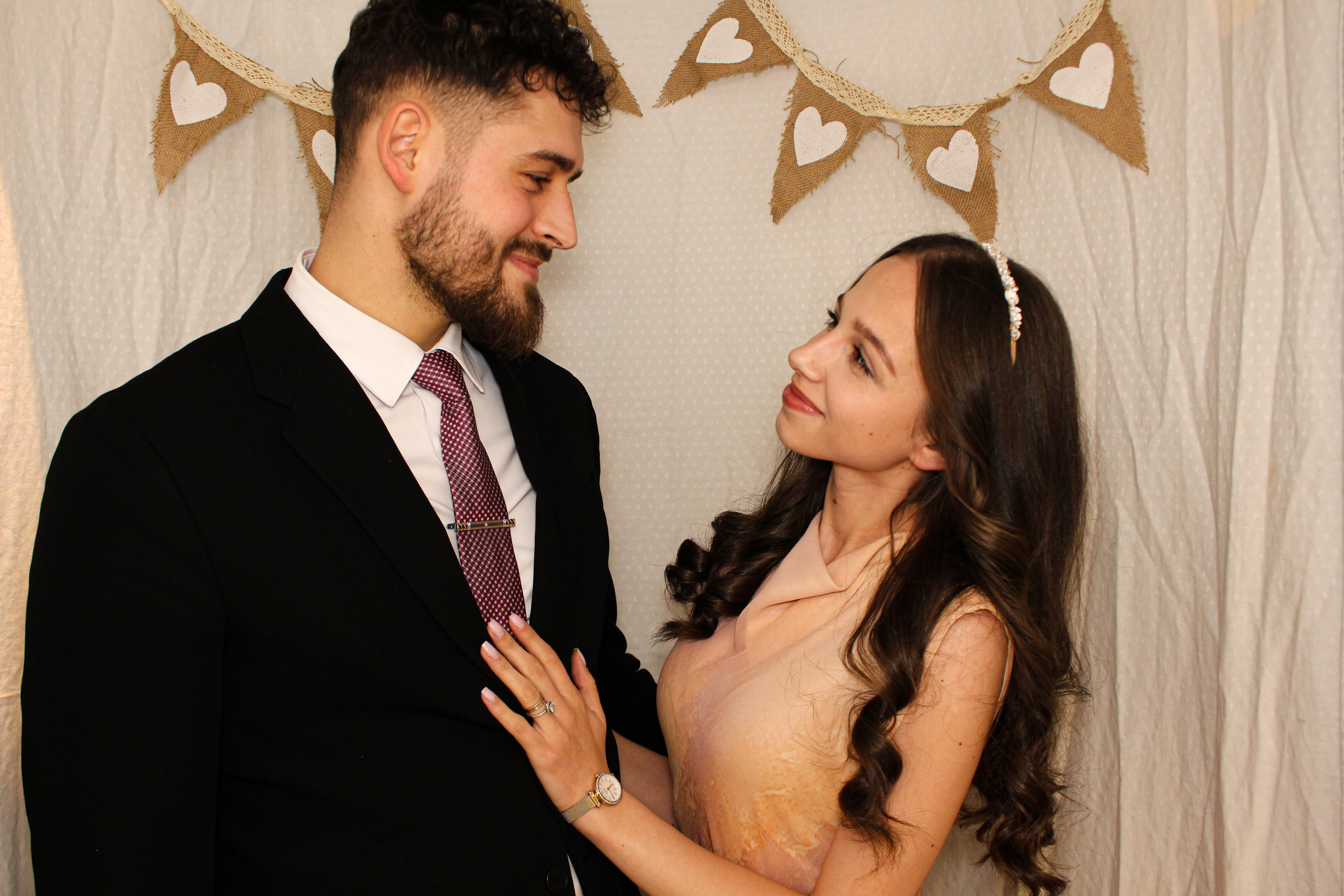 Celine & Timothy's Wedding | View more photos from the event at gallery.capturecube.co.uk/u/Capture-Cube/Celine-Timothys-Wedding