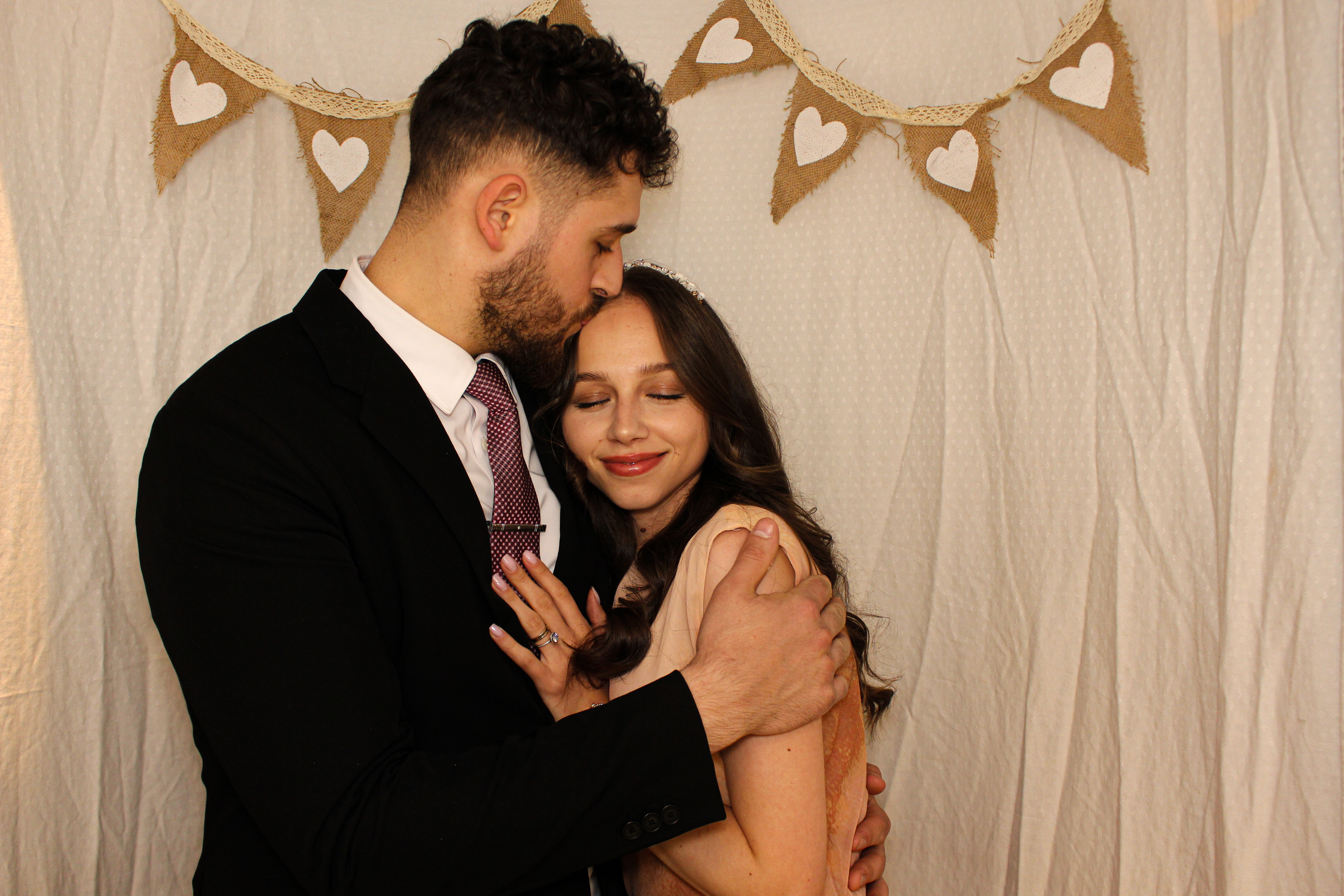 Celine & Timothy's Wedding | View more photos from the event at gallery.capturecube.co.uk/u/Capture-Cube/Celine-Timothys-Wedding