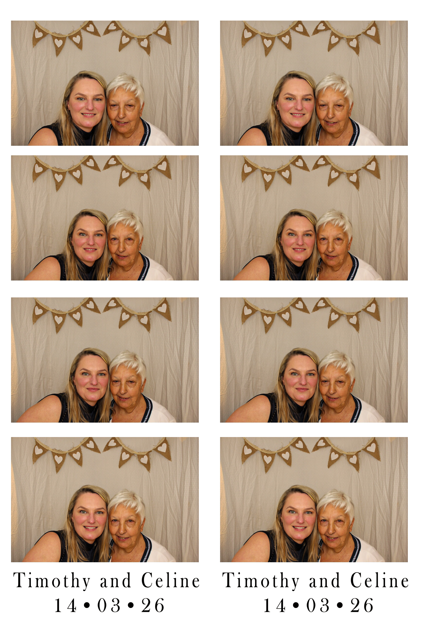 Celine & Timothy's Wedding | View more photos from the event at gallery.capturecube.co.uk/u/Capture-Cube/Celine-Timothys-Wedding