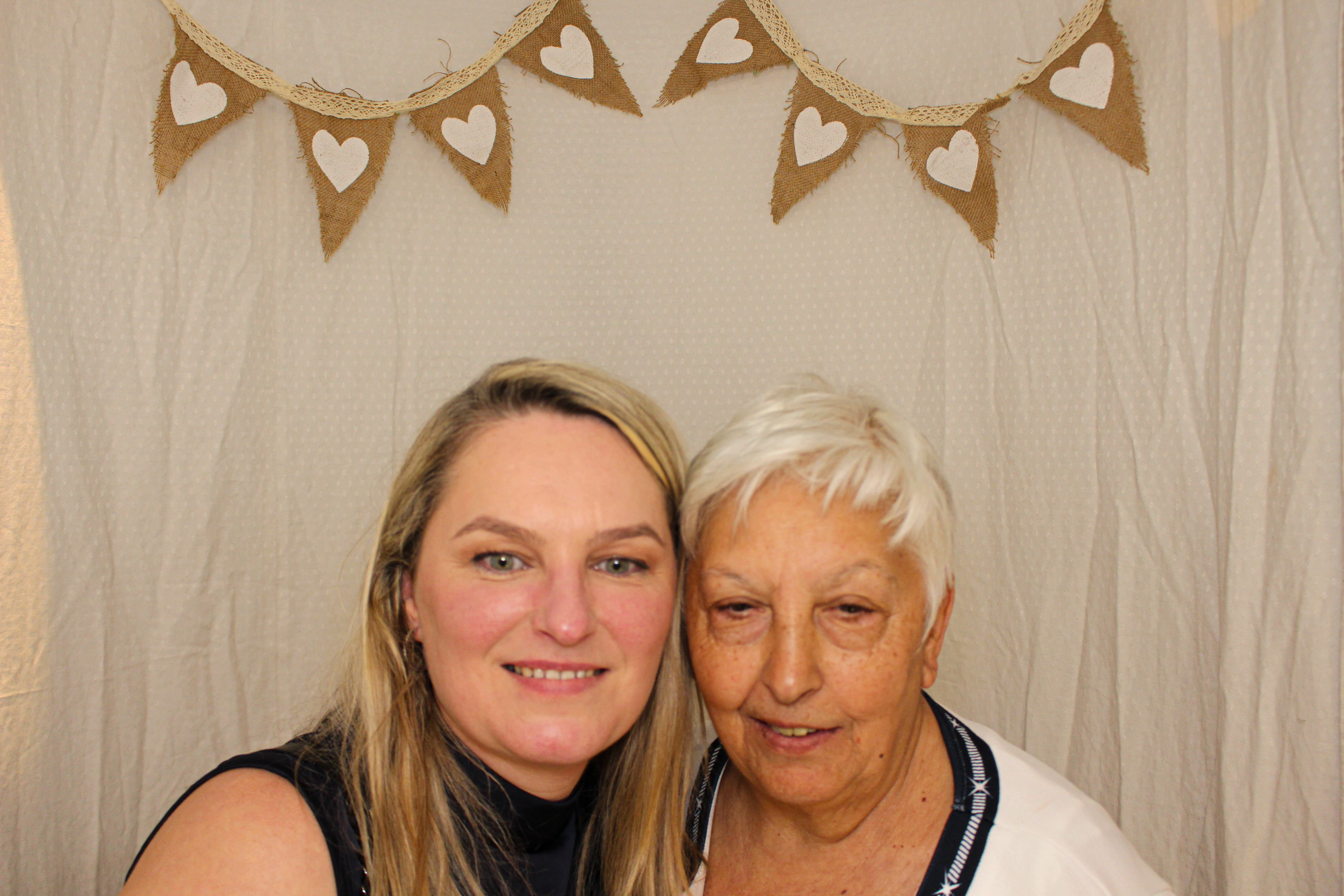 Celine & Timothy's Wedding | View more photos from the event at gallery.capturecube.co.uk/u/Capture-Cube/Celine-Timothys-Wedding