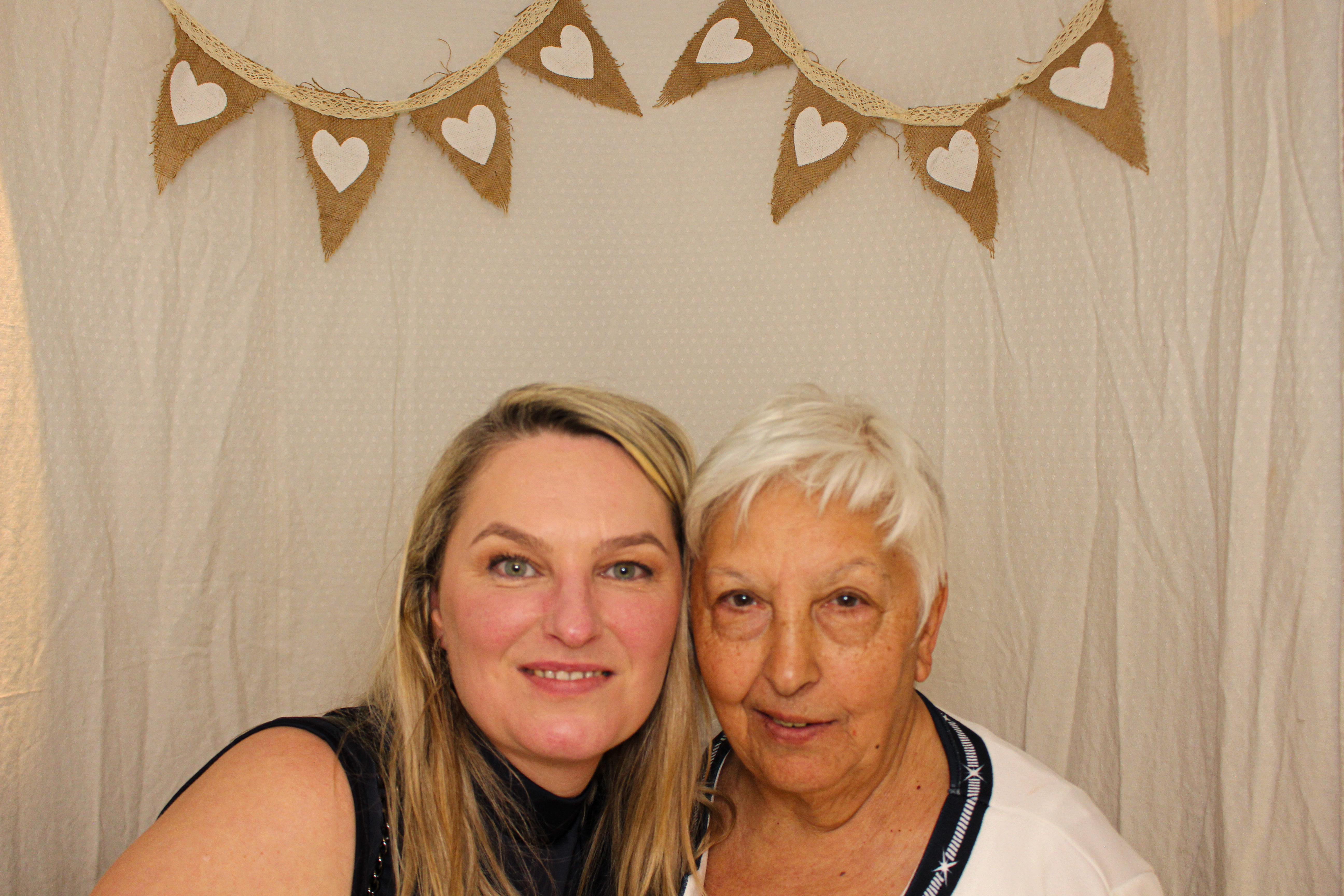 Celine & Timothy's Wedding | View more photos from the event at gallery.capturecube.co.uk/u/Capture-Cube/Celine-Timothys-Wedding